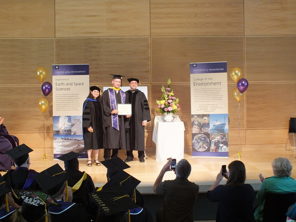 Graduation Photo Number: 33