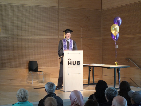 Graduation Photo Number: 35