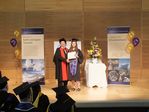 Graduation Photo Number: 54