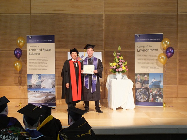 Graduation Photo Number: 74