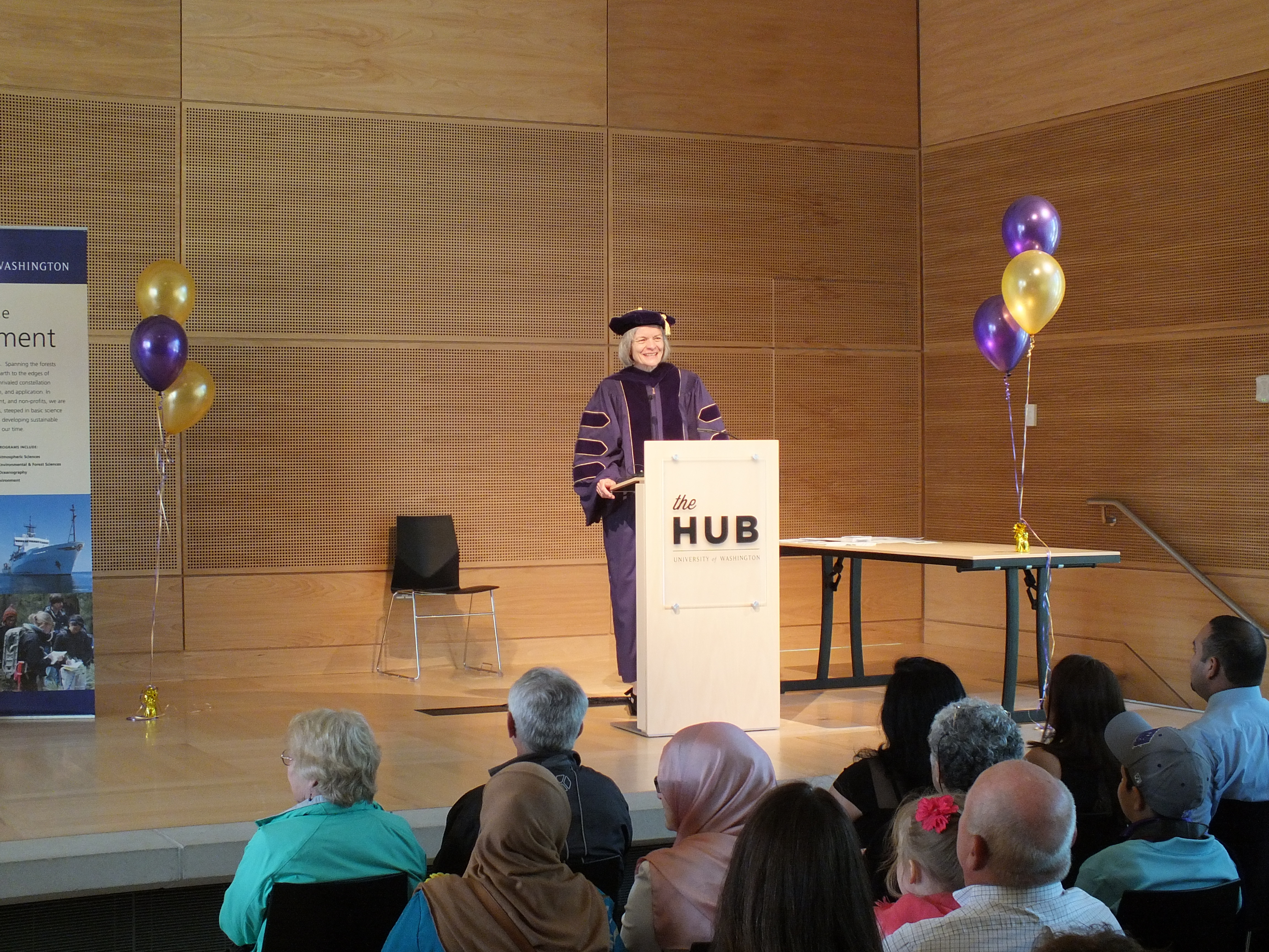 View Fullsize Image #