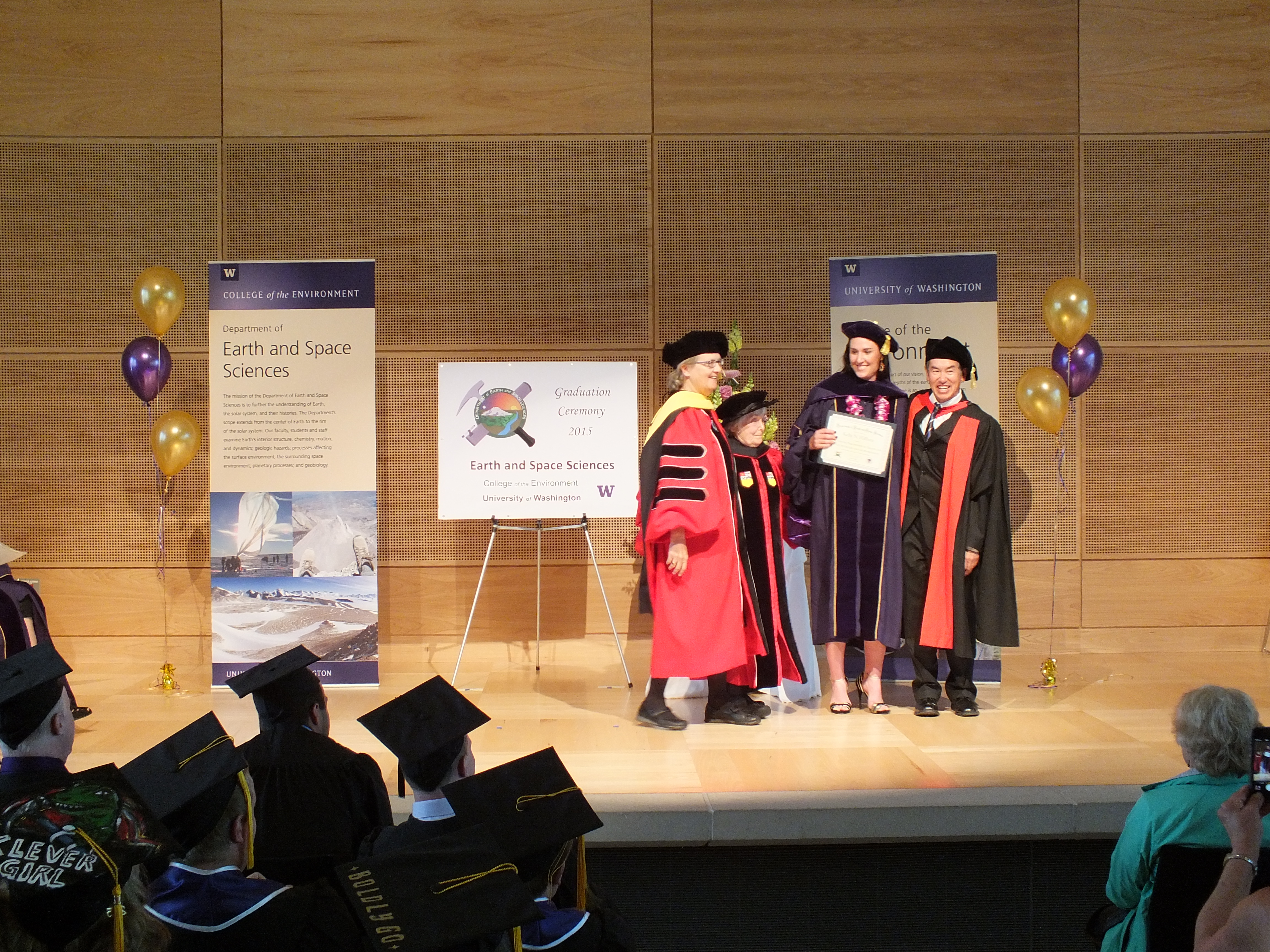 View Fullsize Image #