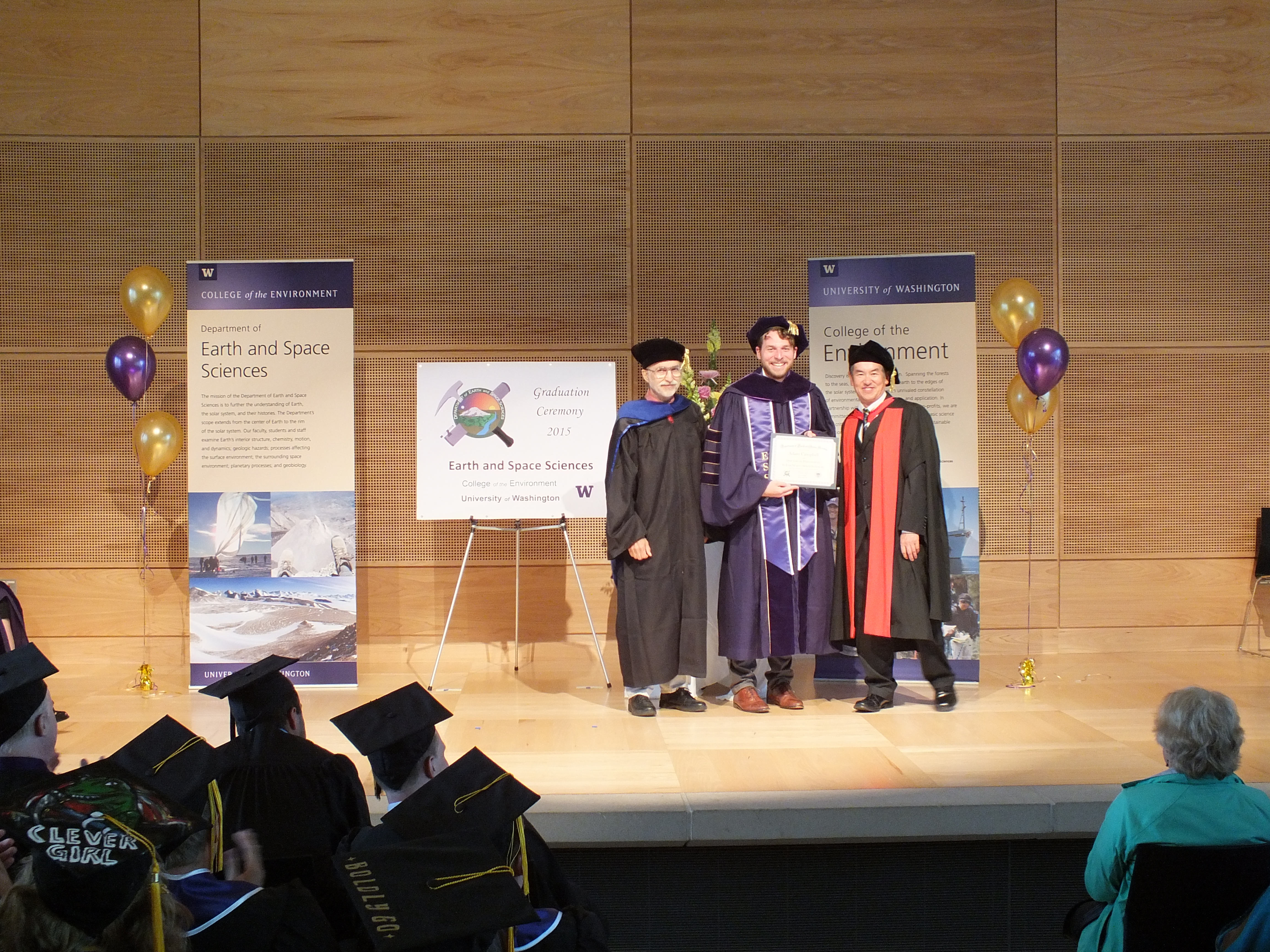 View Fullsize Image #