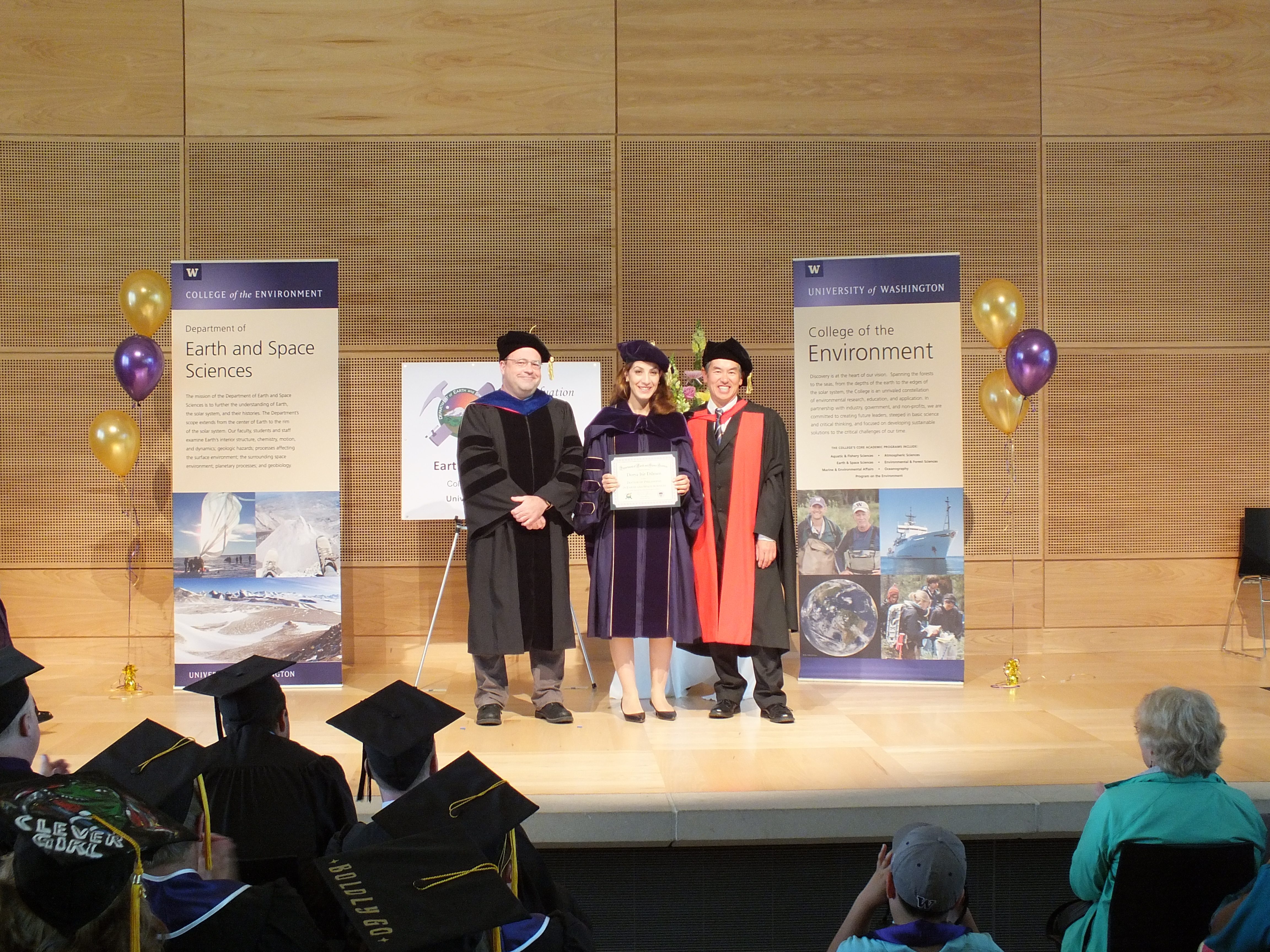 View Fullsize Image #