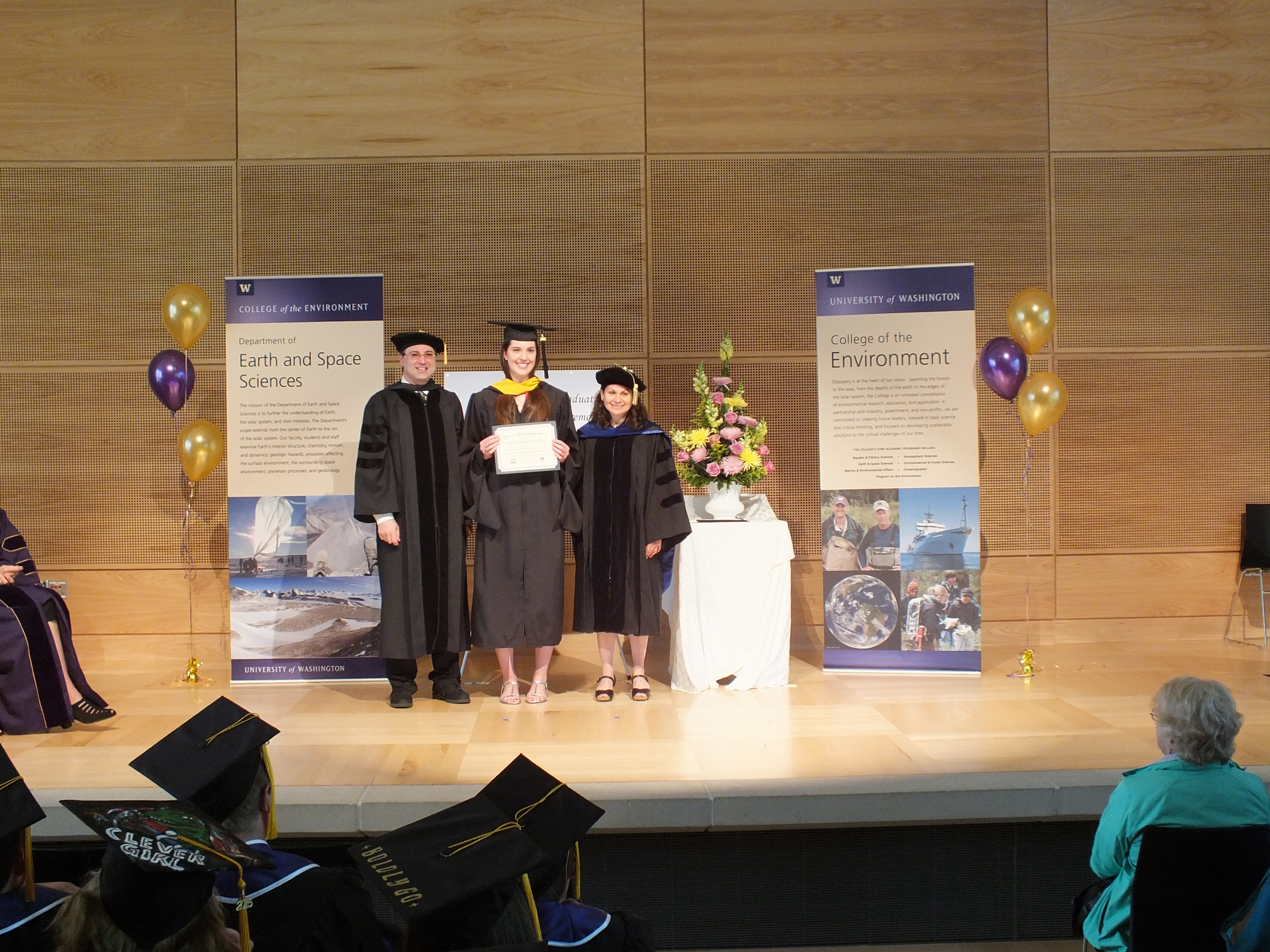 View Fullsize Image #