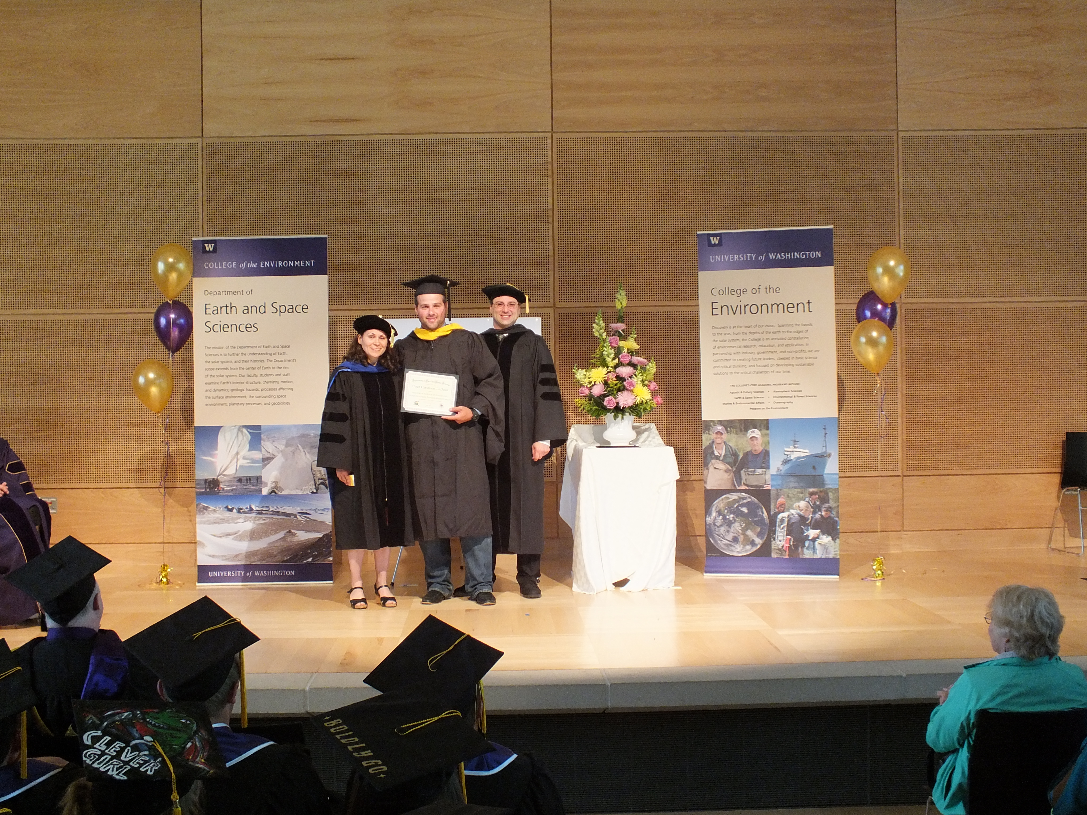 View Fullsize Image #