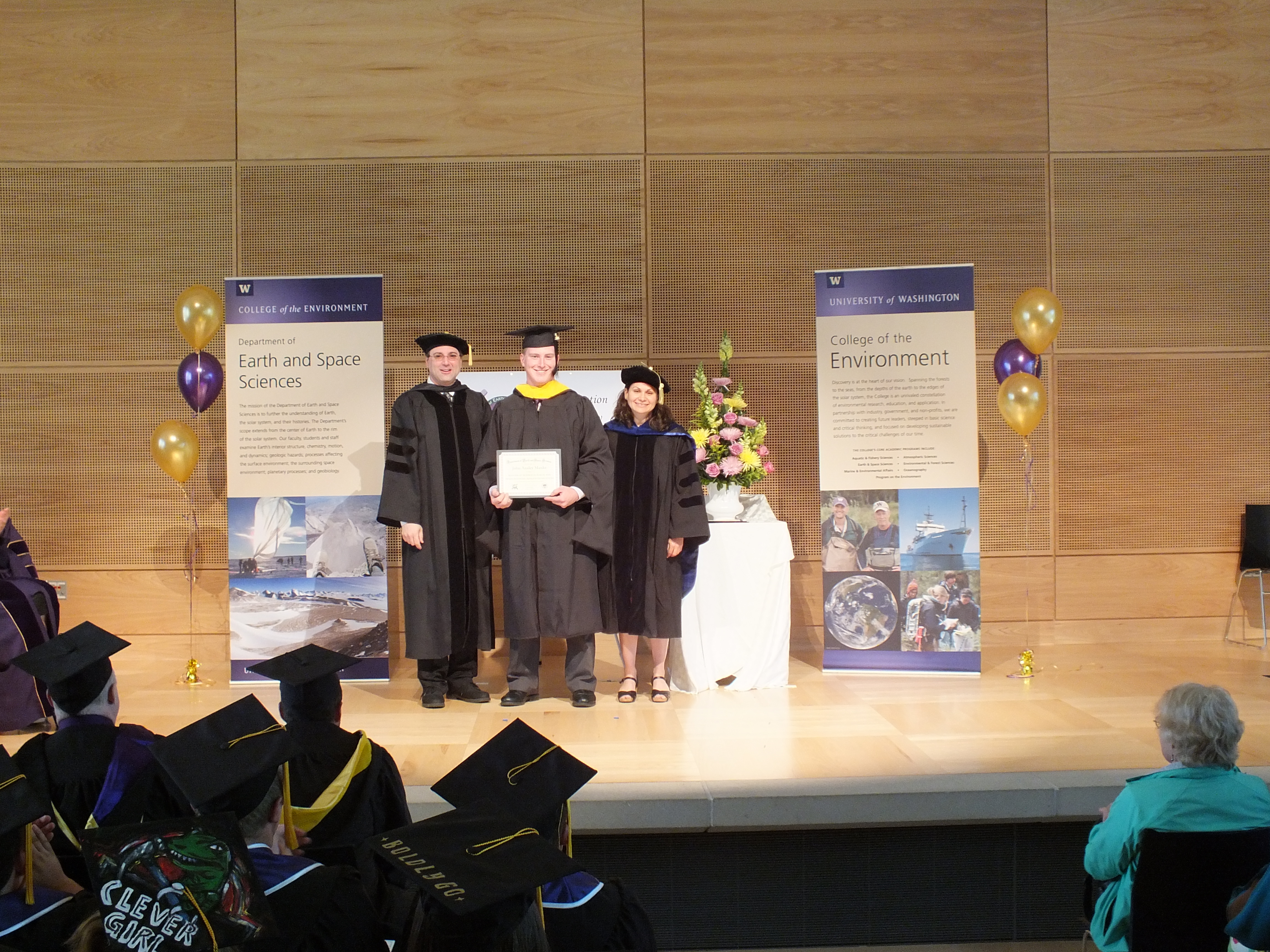 View Fullsize Image #