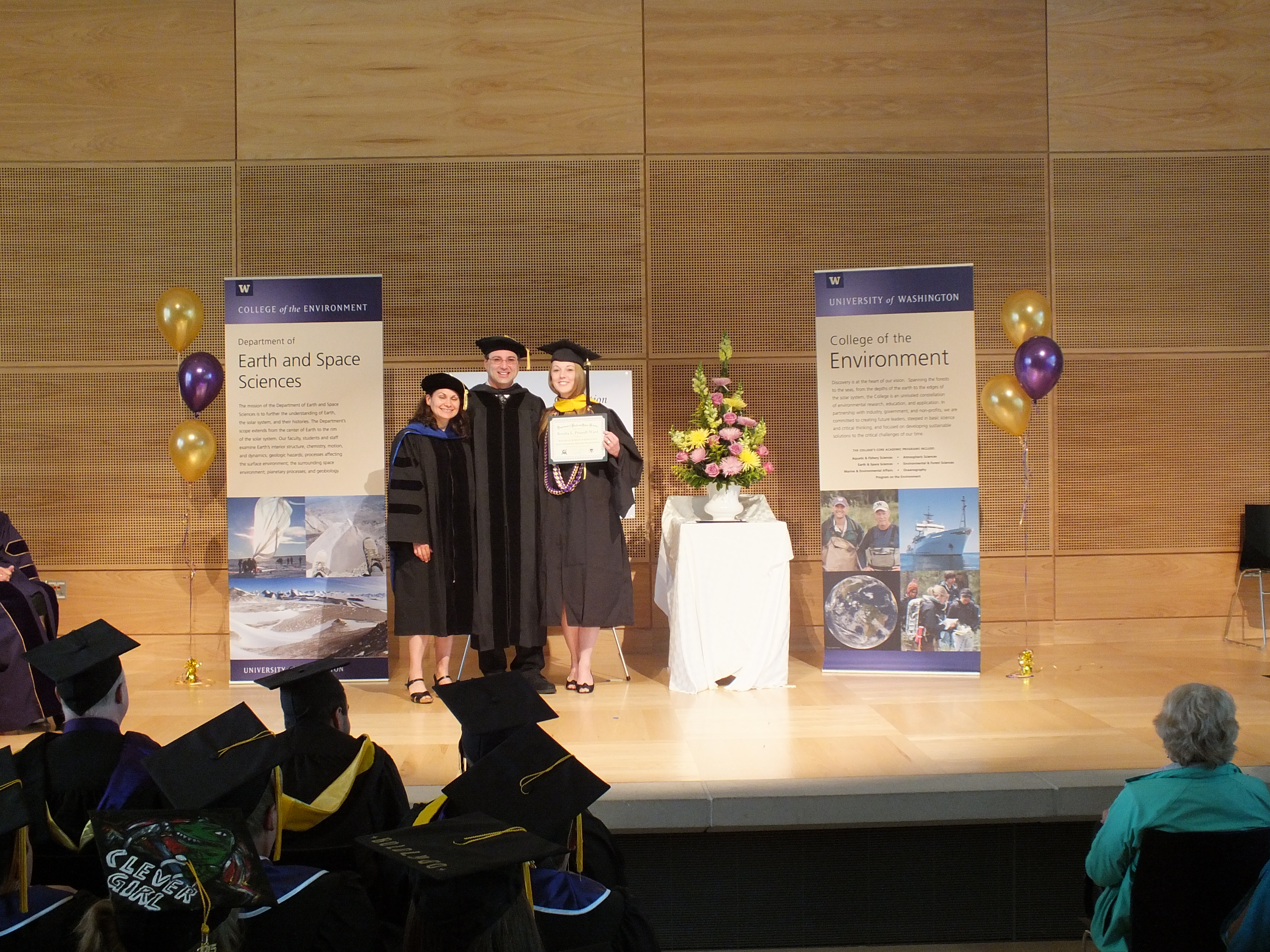 View Fullsize Image #