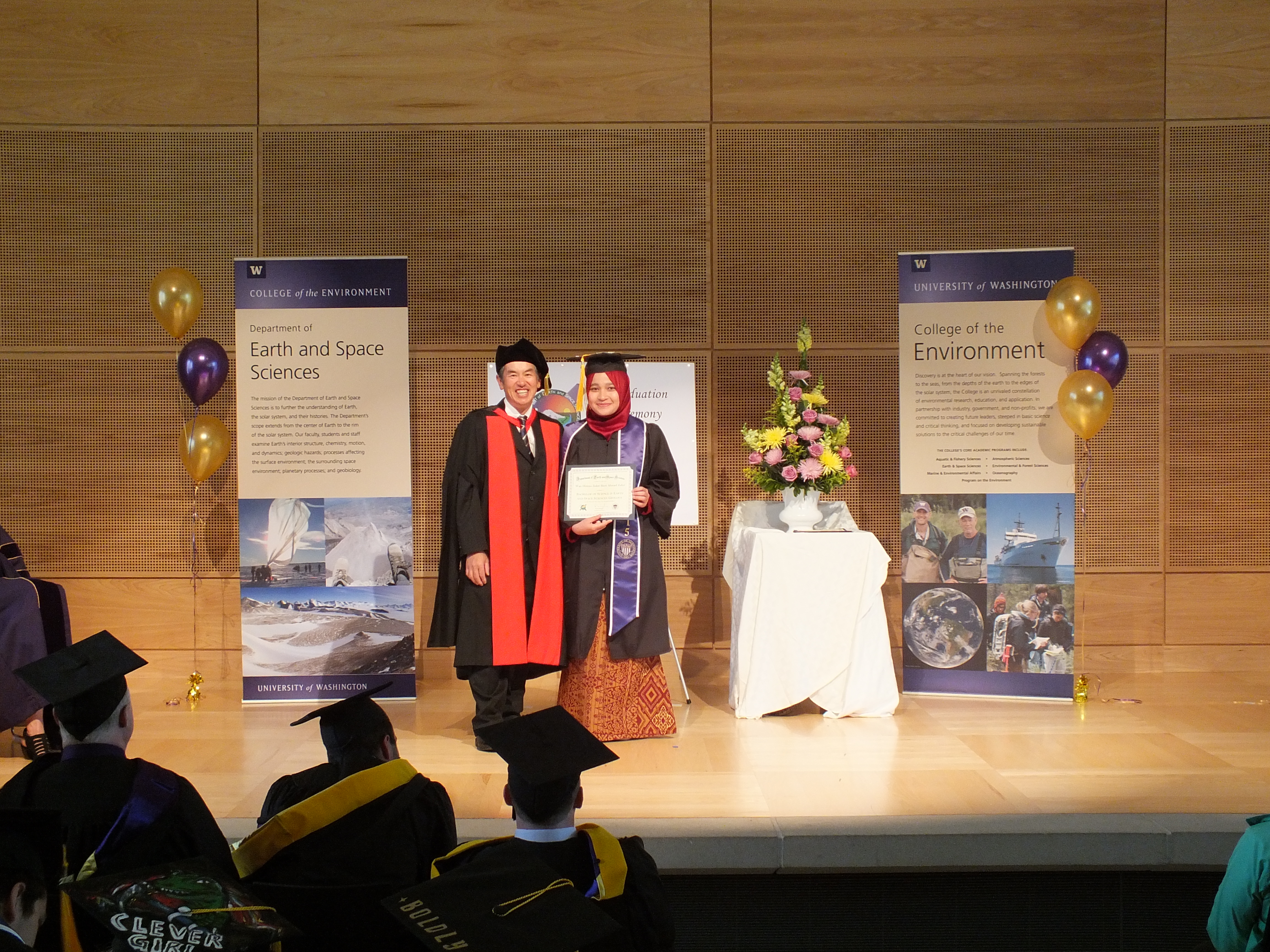 View Fullsize Image #