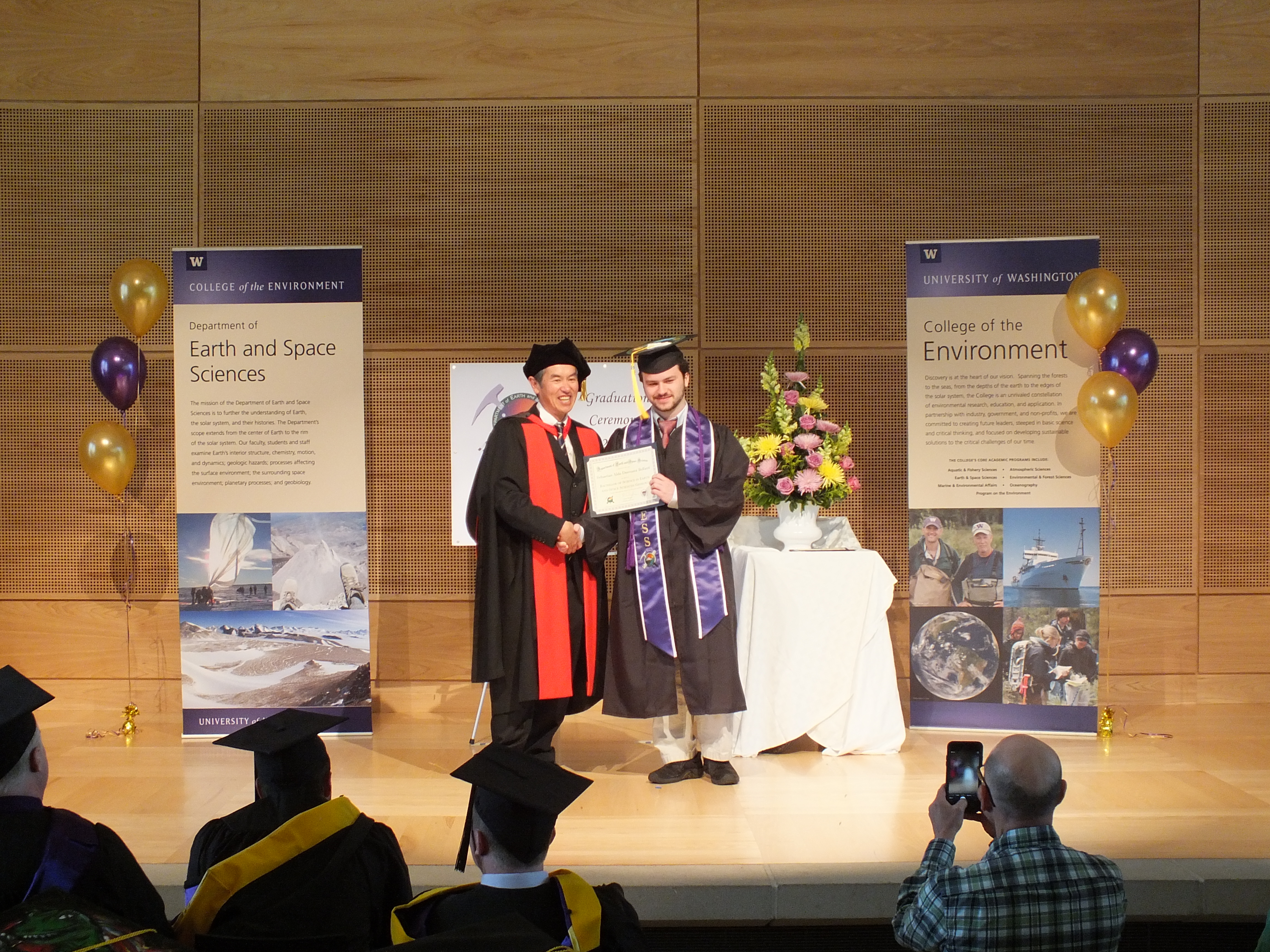 View Fullsize Image #