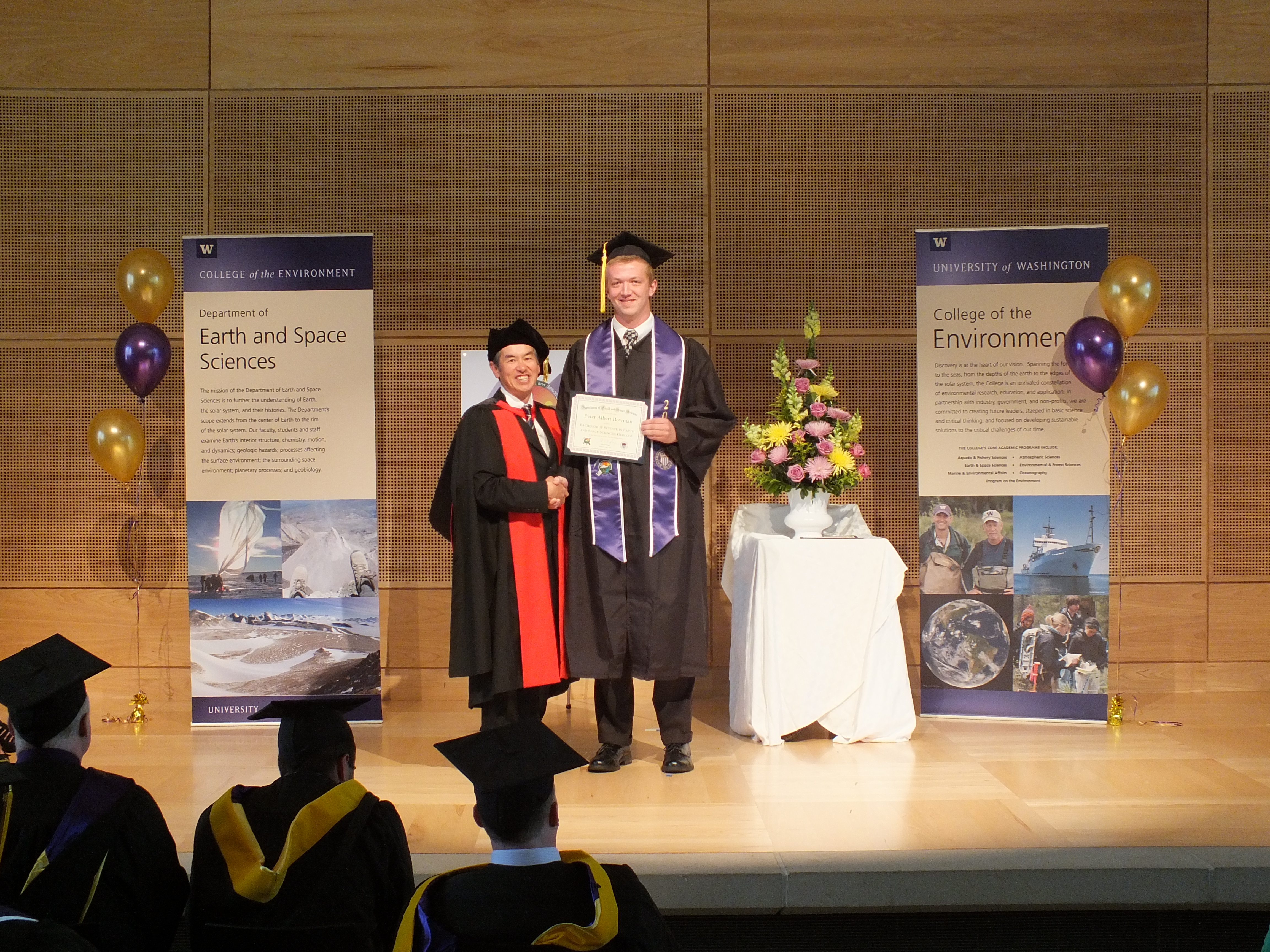 View Fullsize Image #