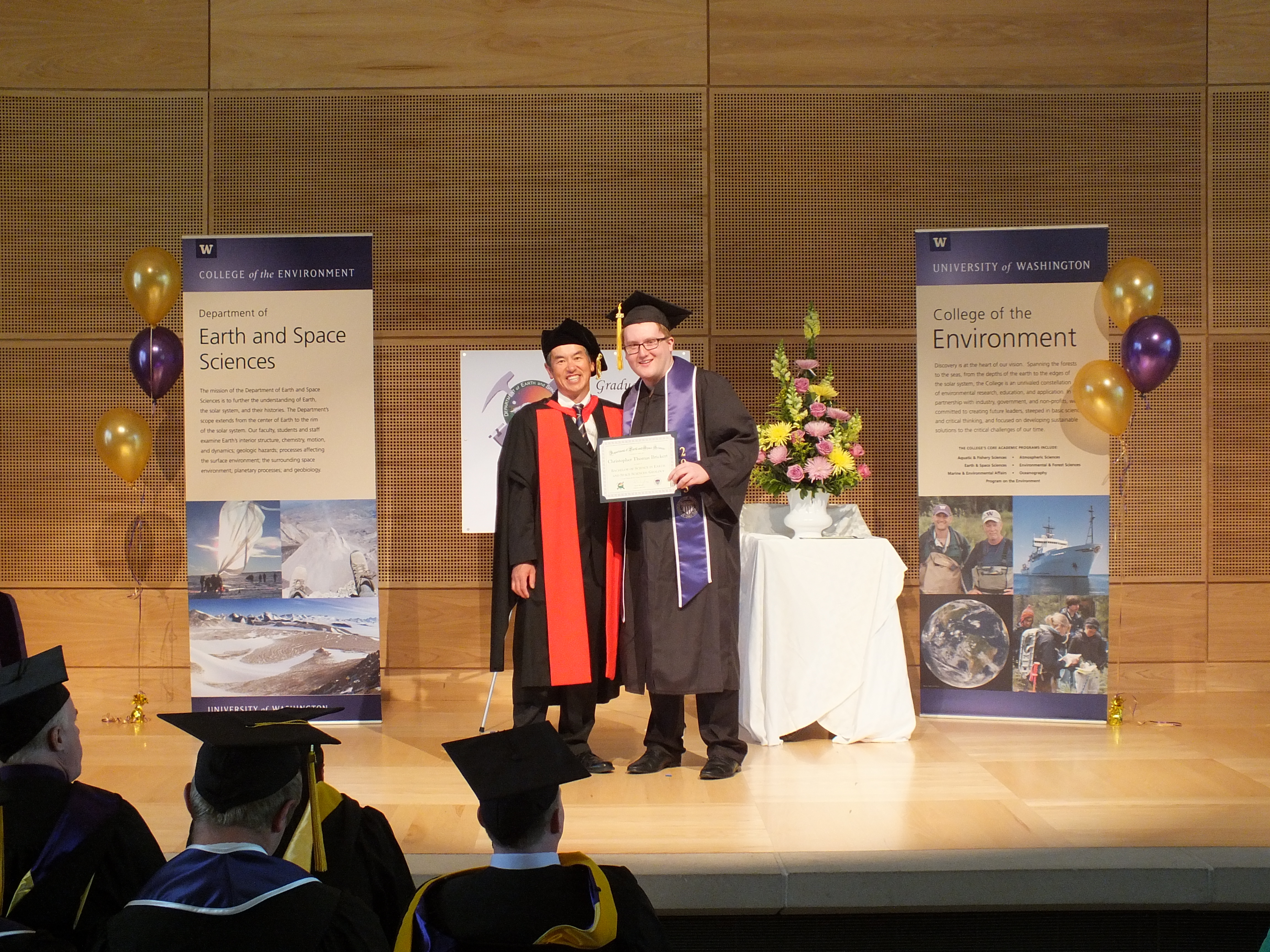 View Fullsize Image #