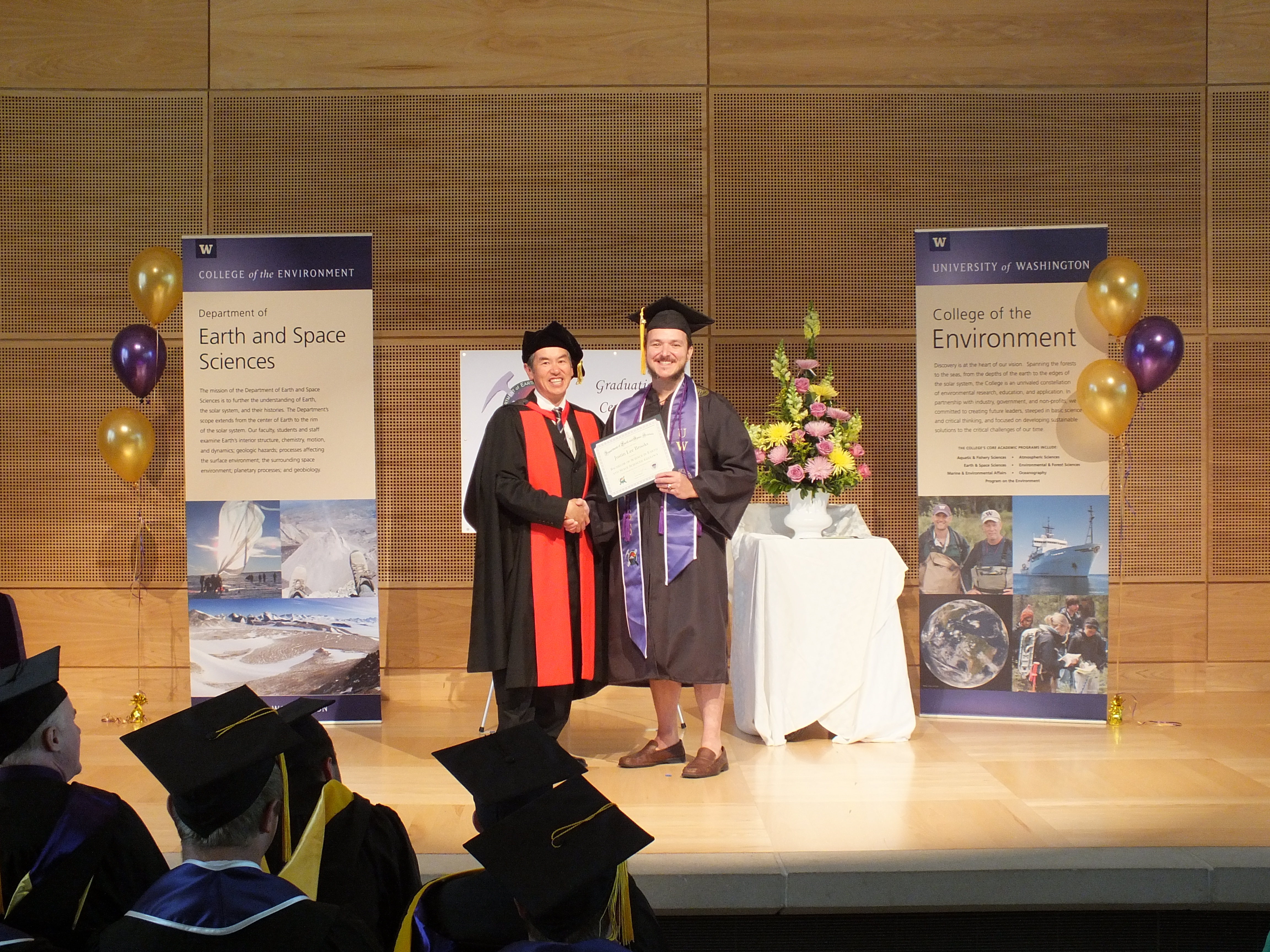 View Fullsize Image #