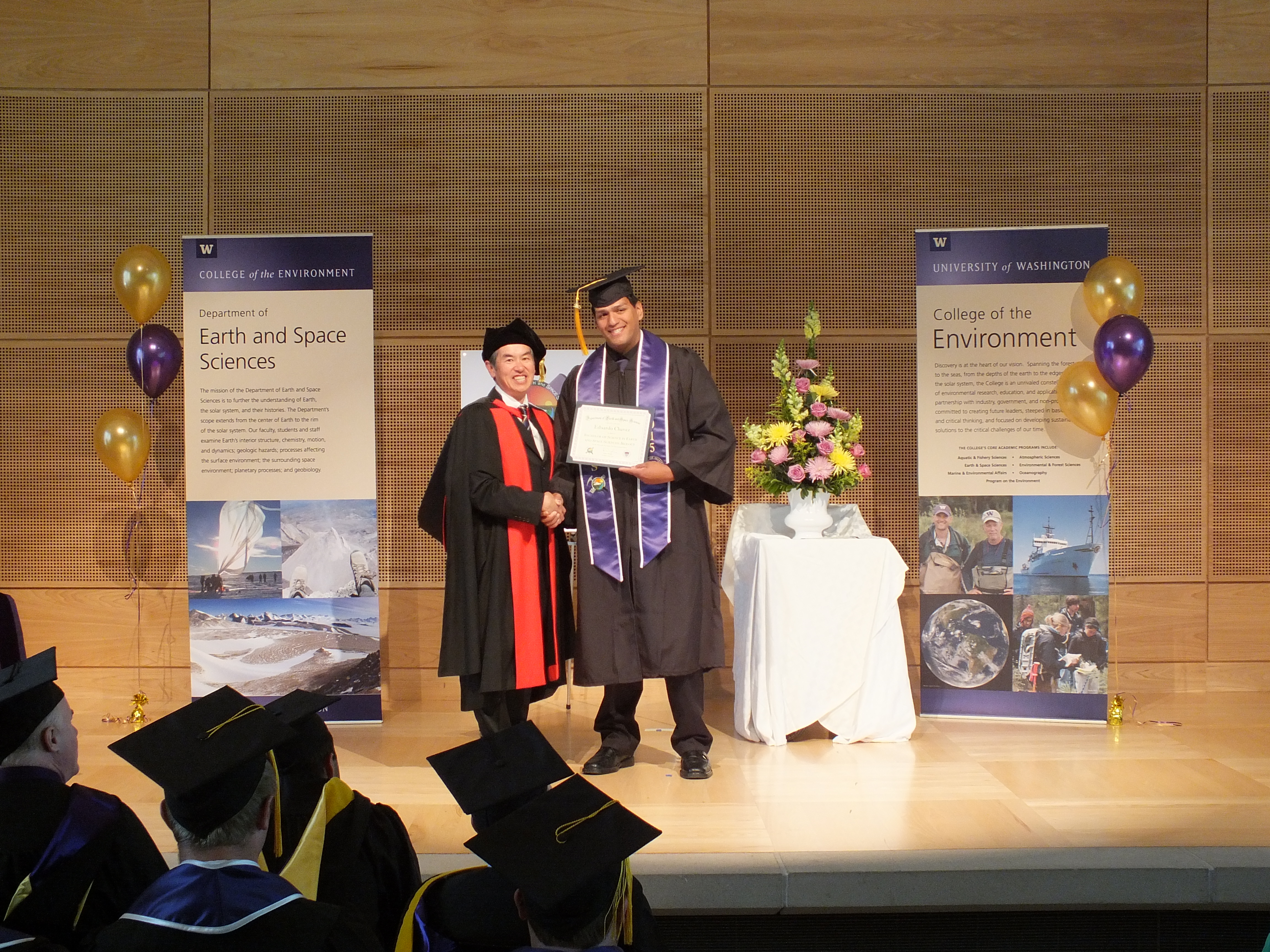 View Fullsize Image #