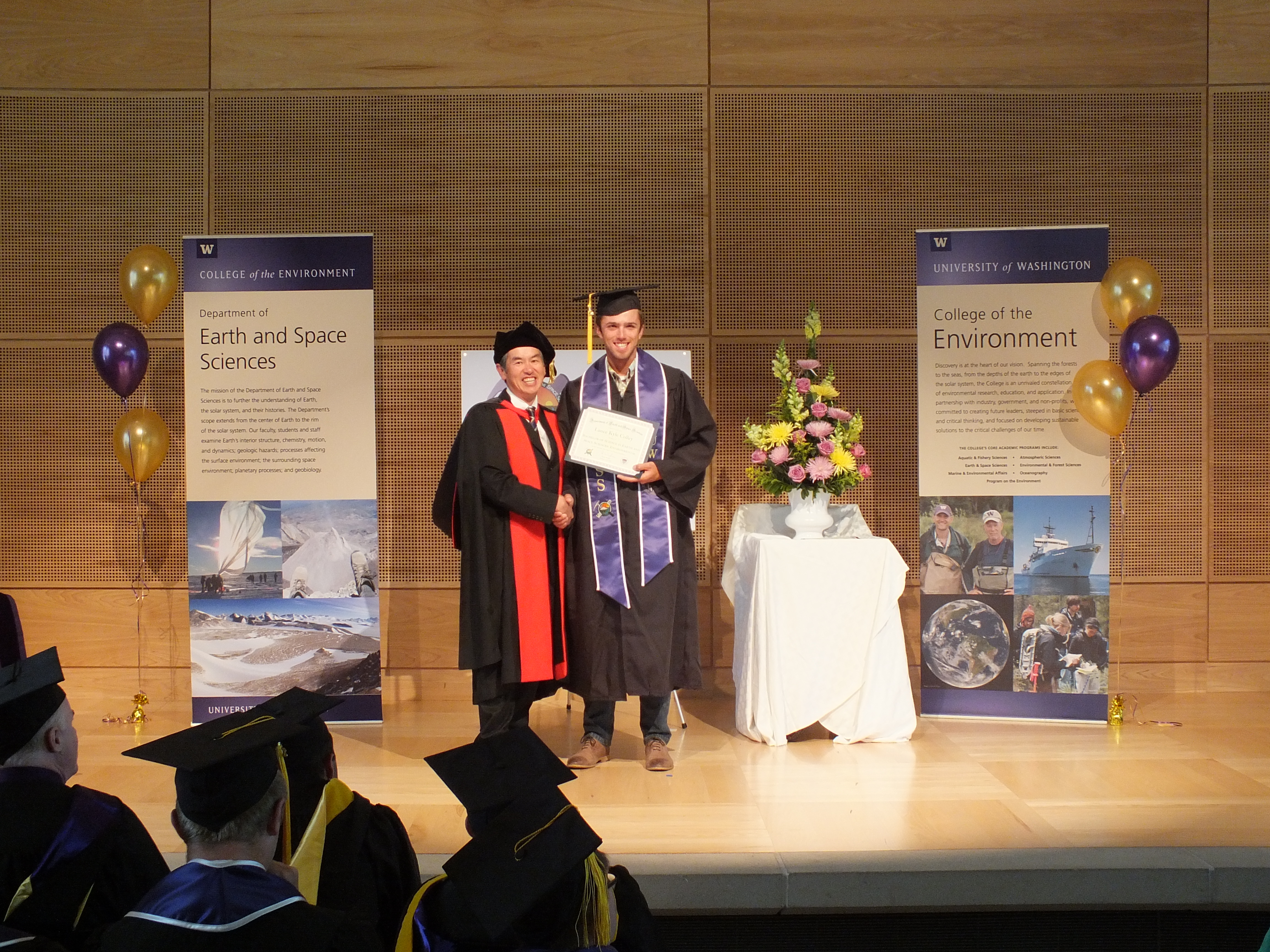 View Fullsize Image #