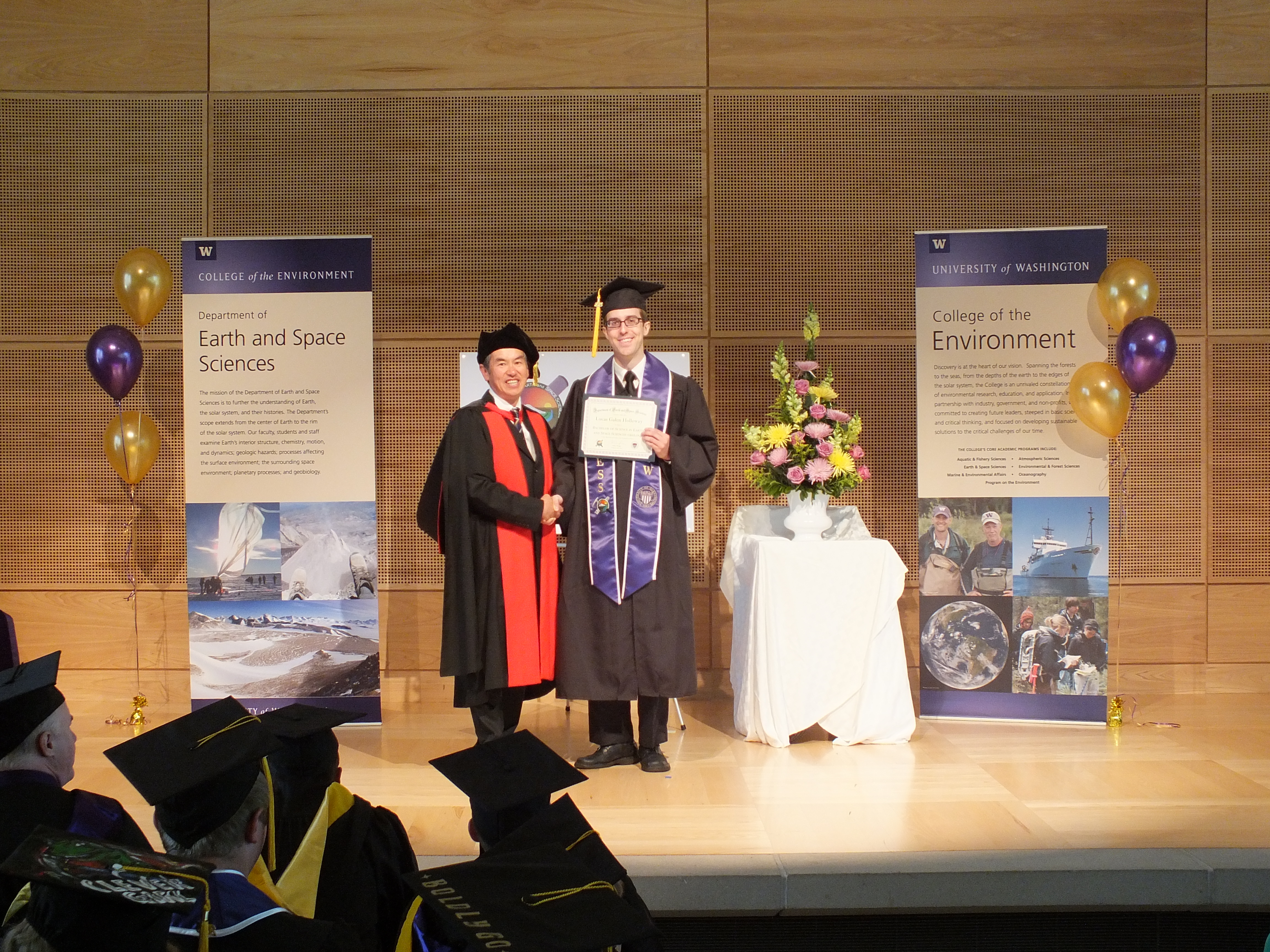 View Fullsize Image #