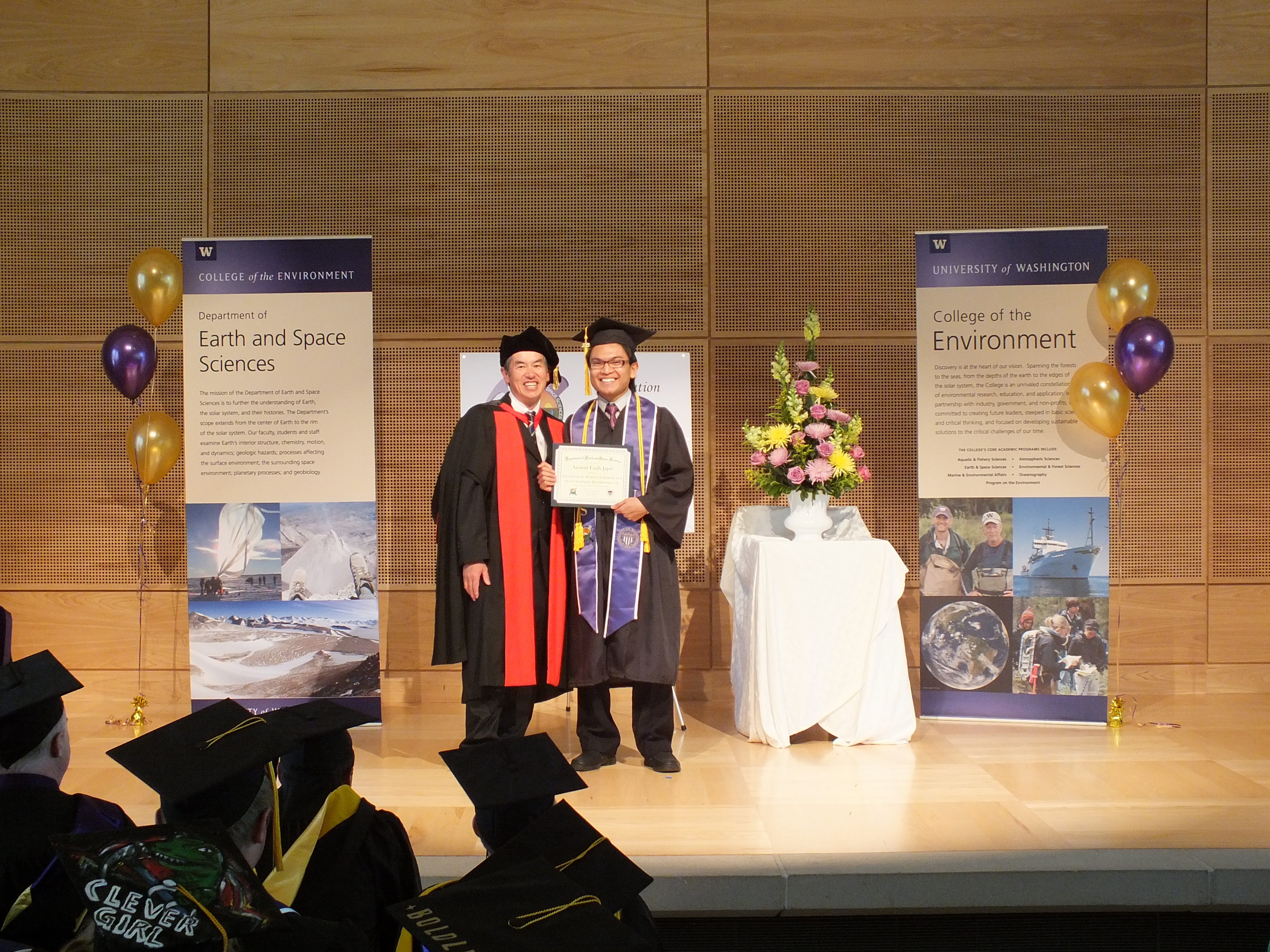 View Fullsize Image #