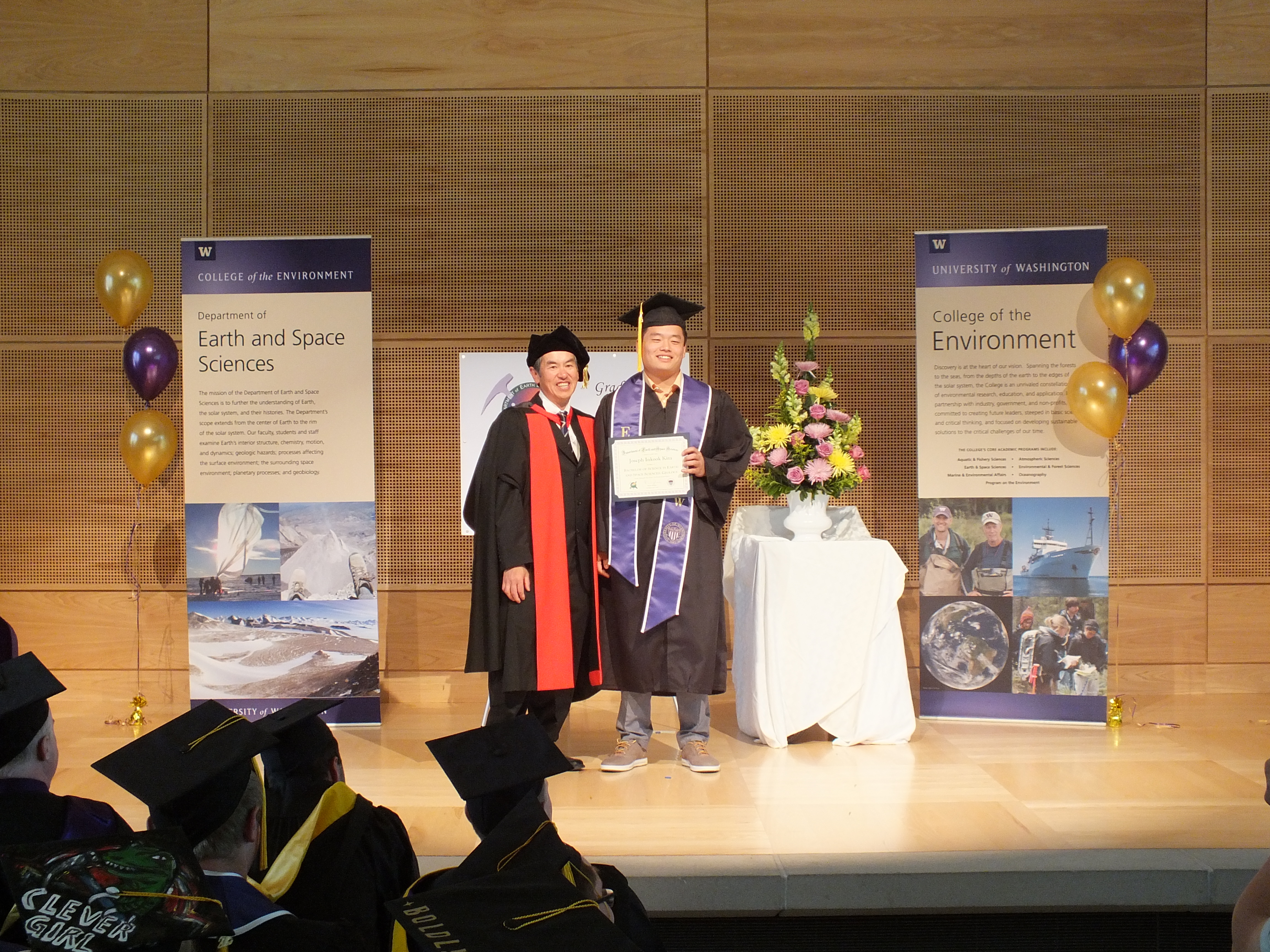 View Fullsize Image #