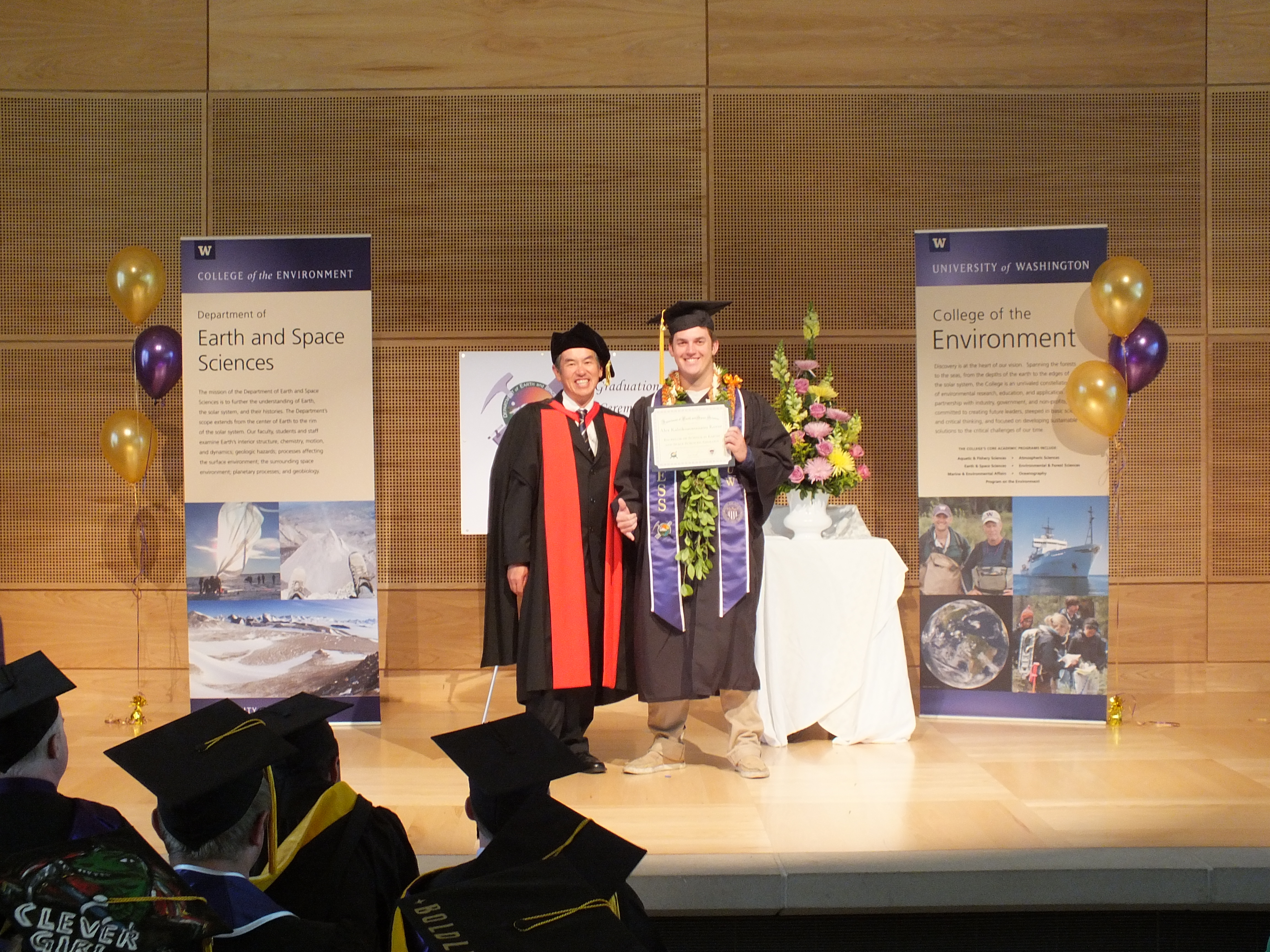 View Fullsize Image #