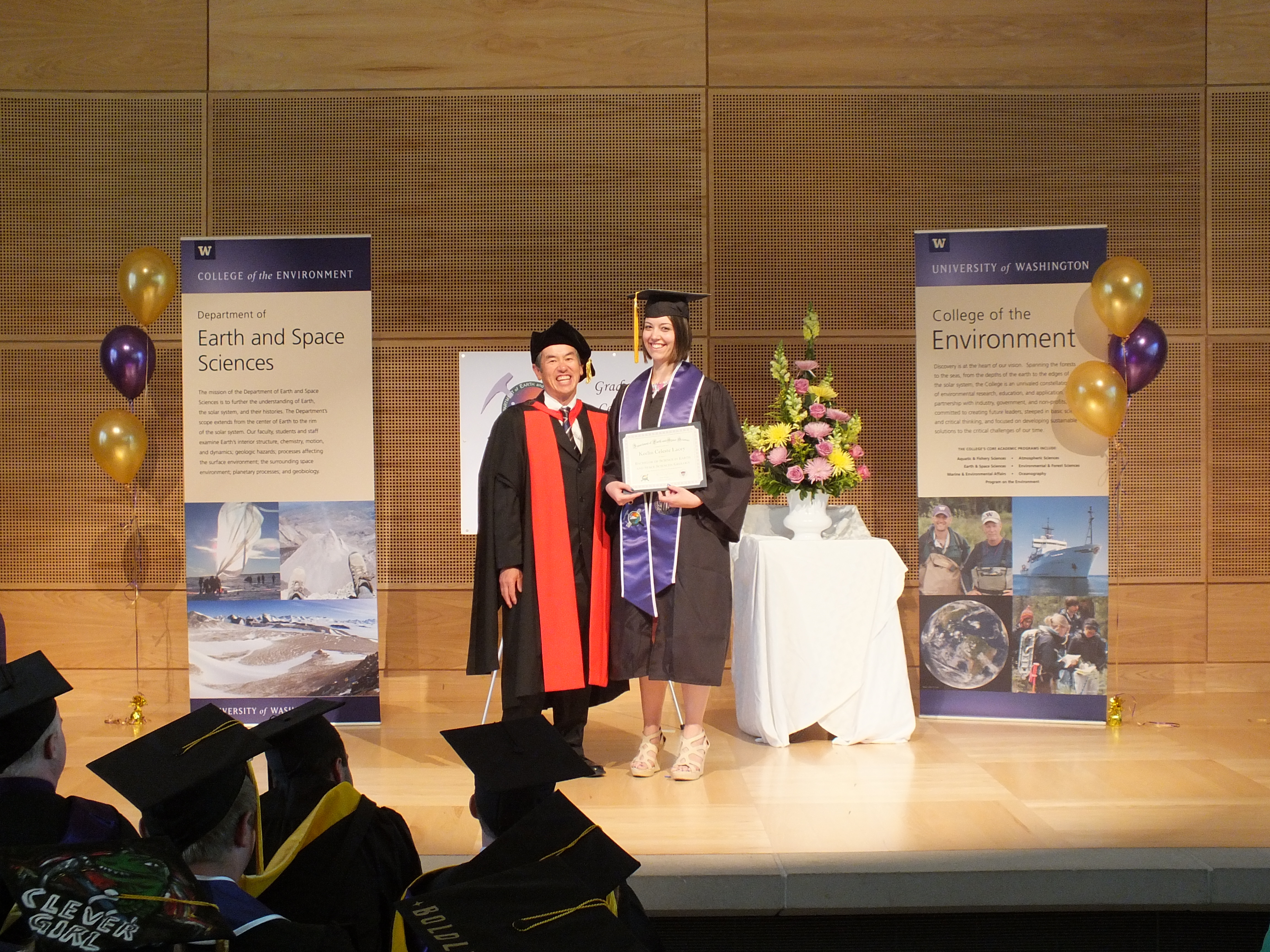 View Fullsize Image #