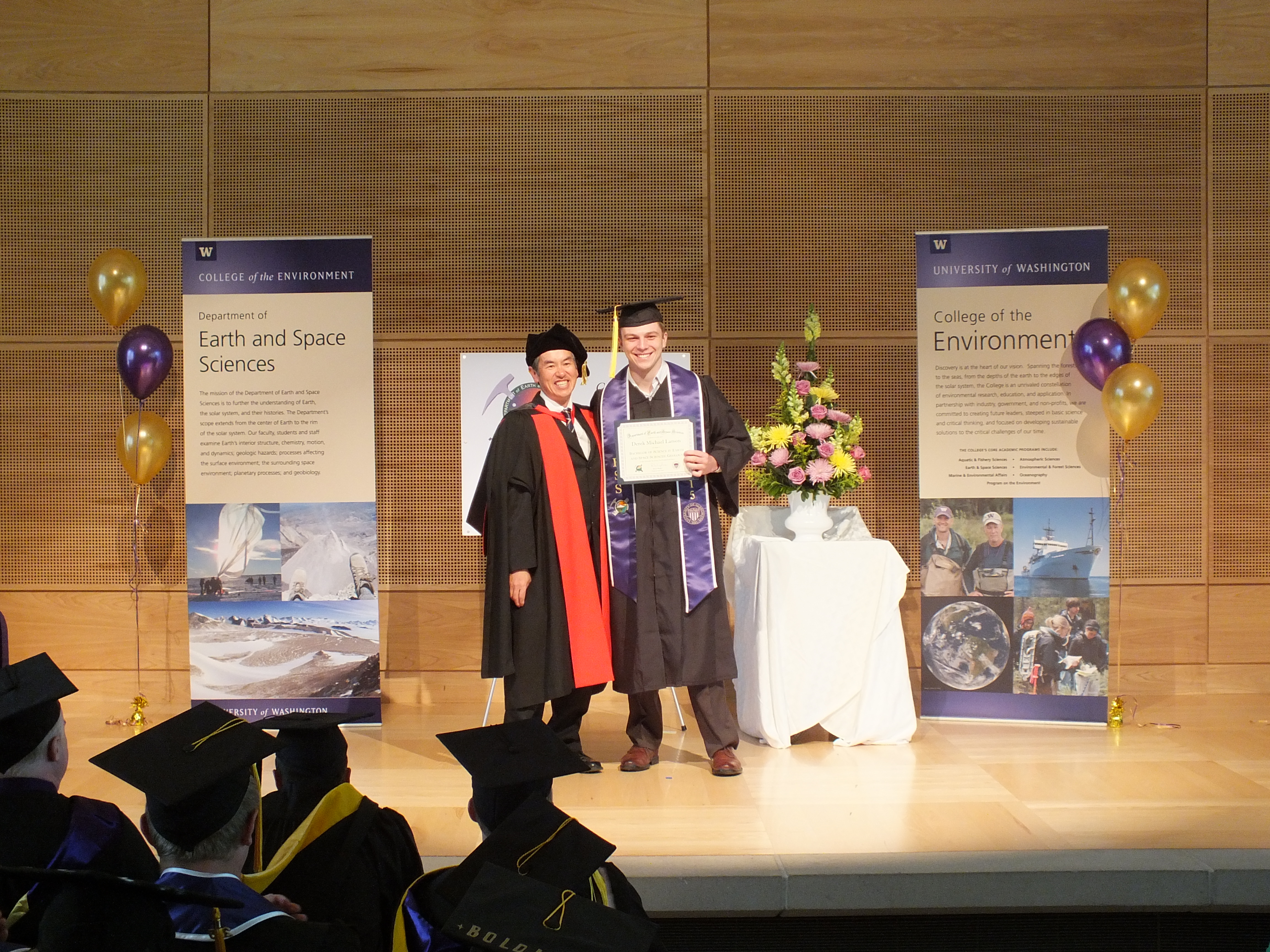 View Fullsize Image #