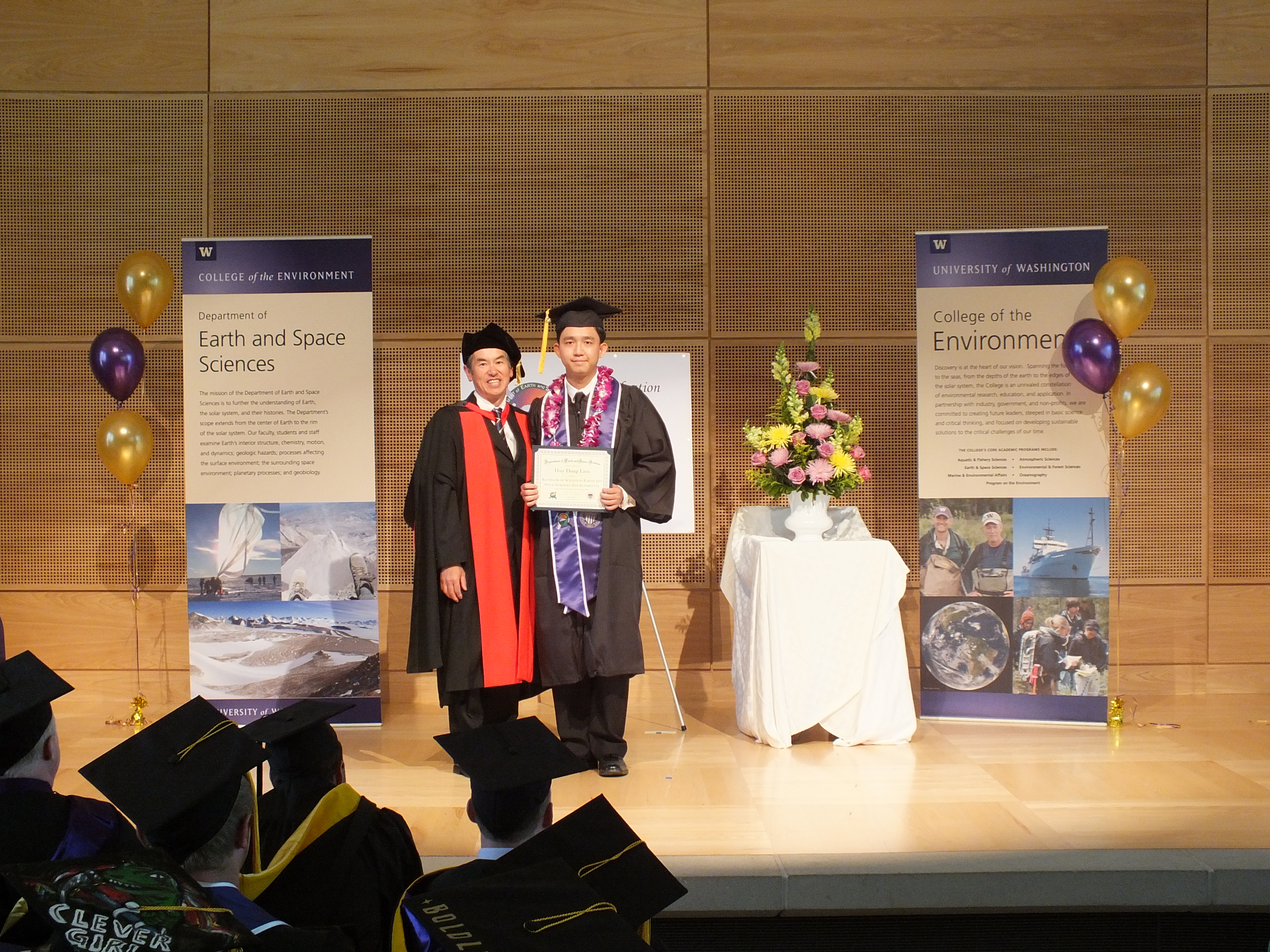 View Fullsize Image #