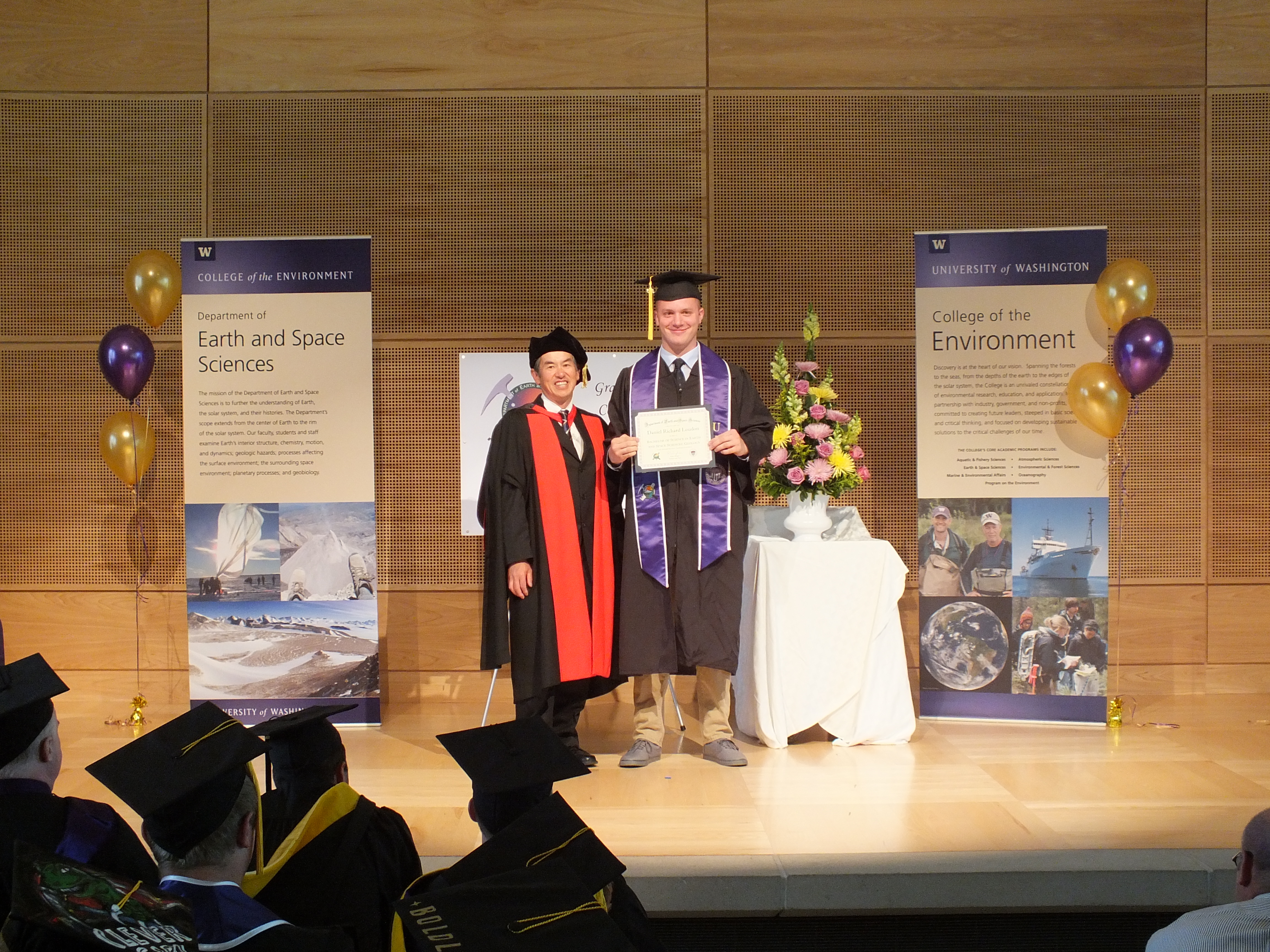 View Fullsize Image #