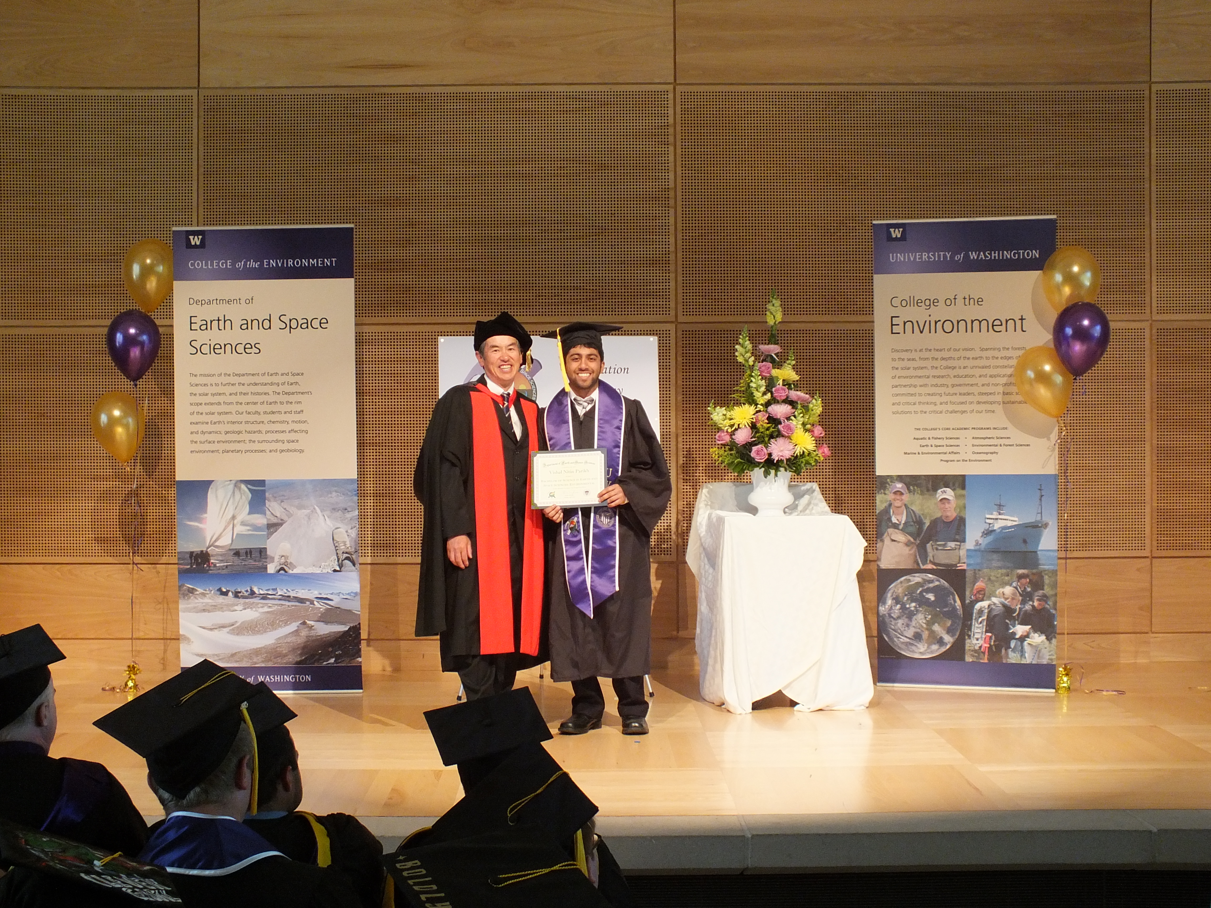 View Fullsize Image #