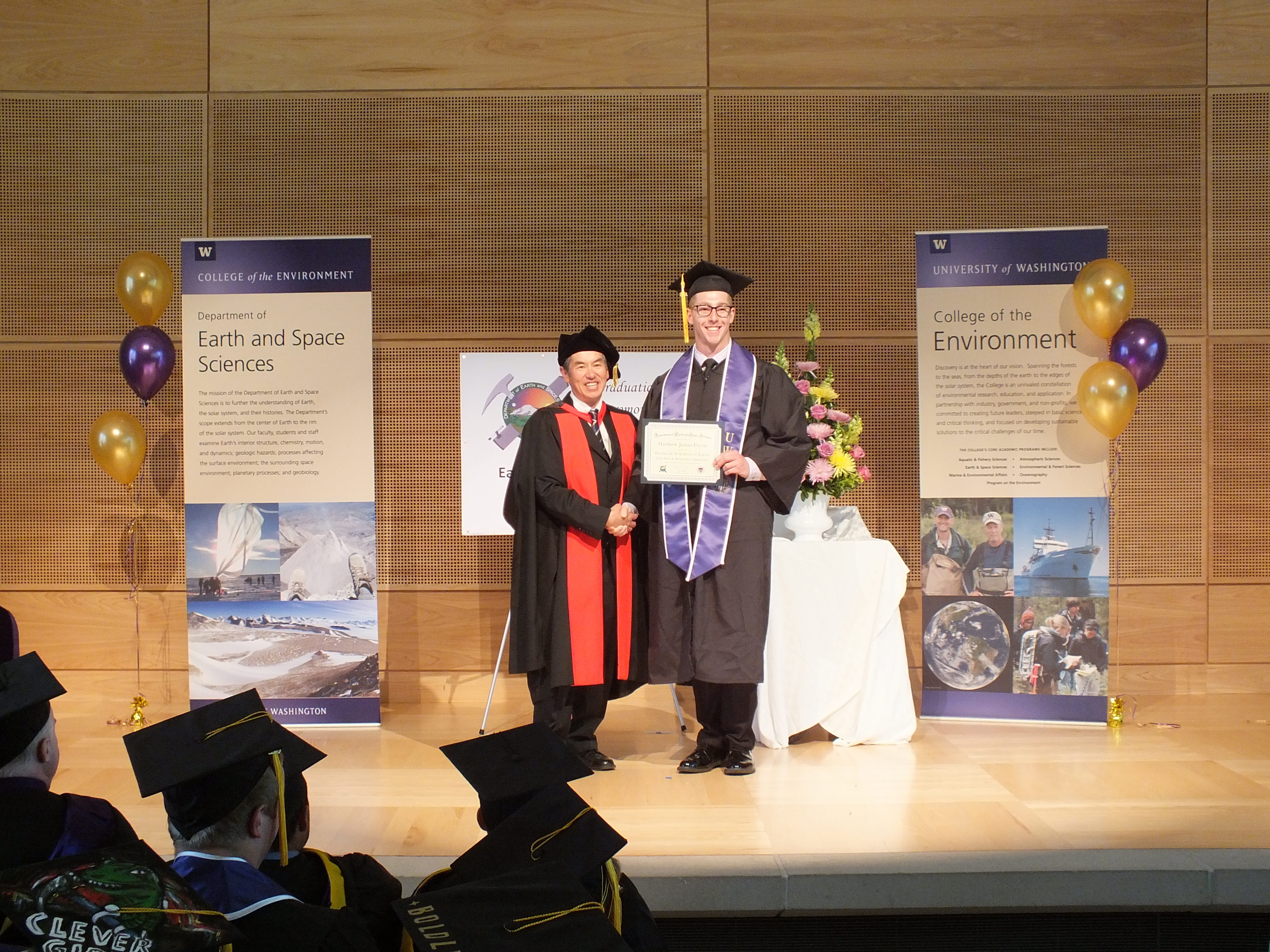 View Fullsize Image #