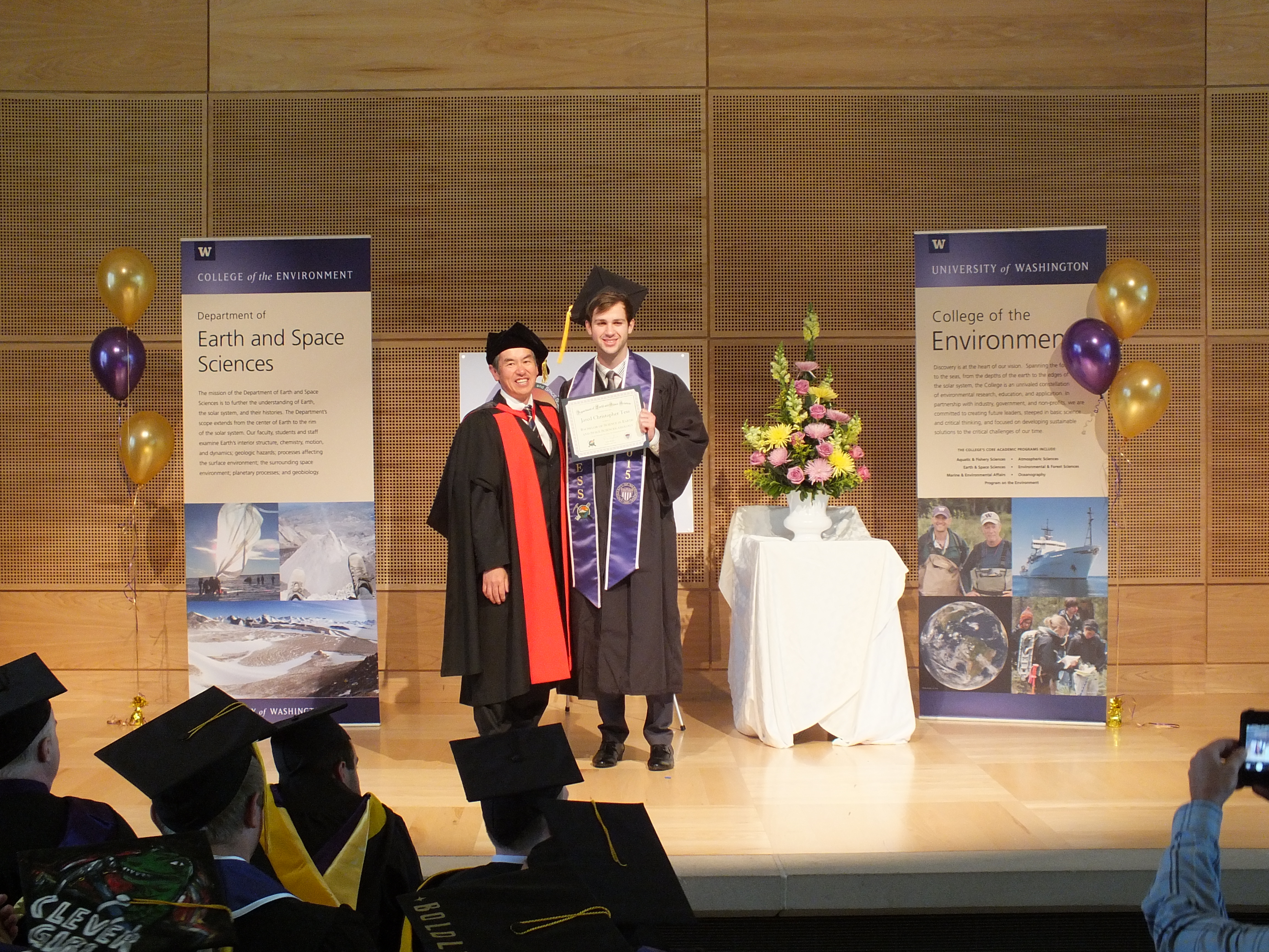 View Fullsize Image #