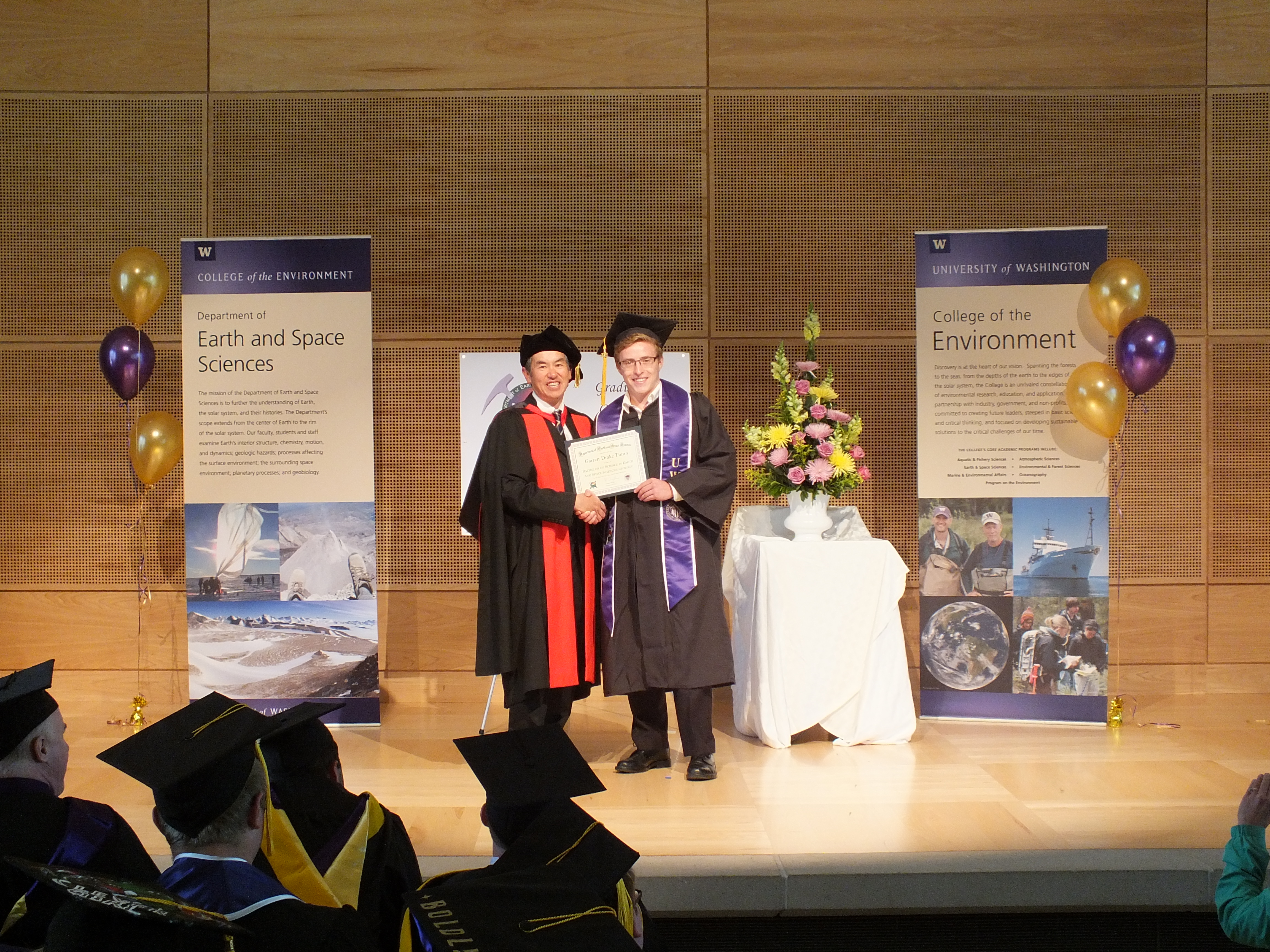 View Fullsize Image #