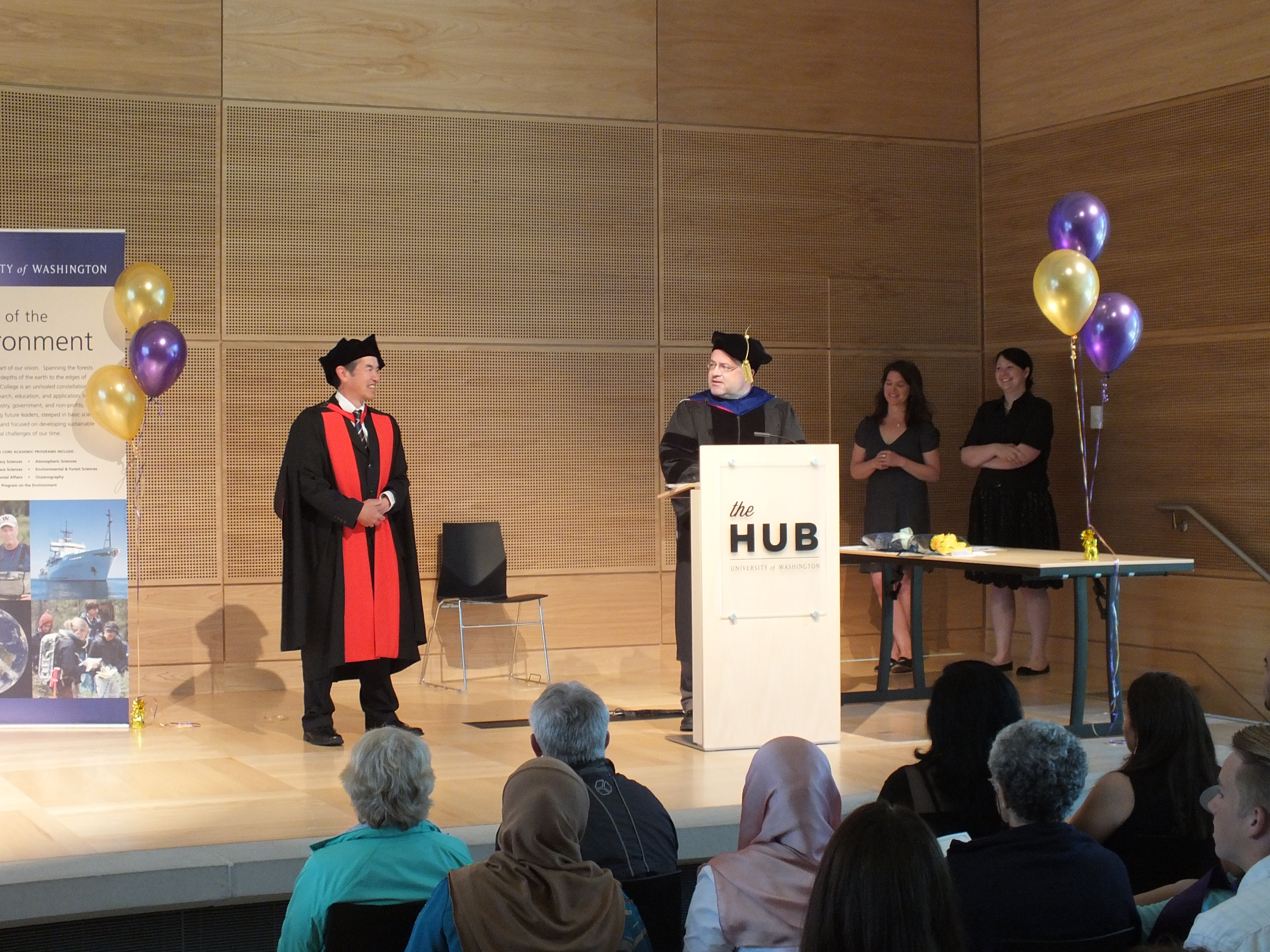 View Fullsize Image #