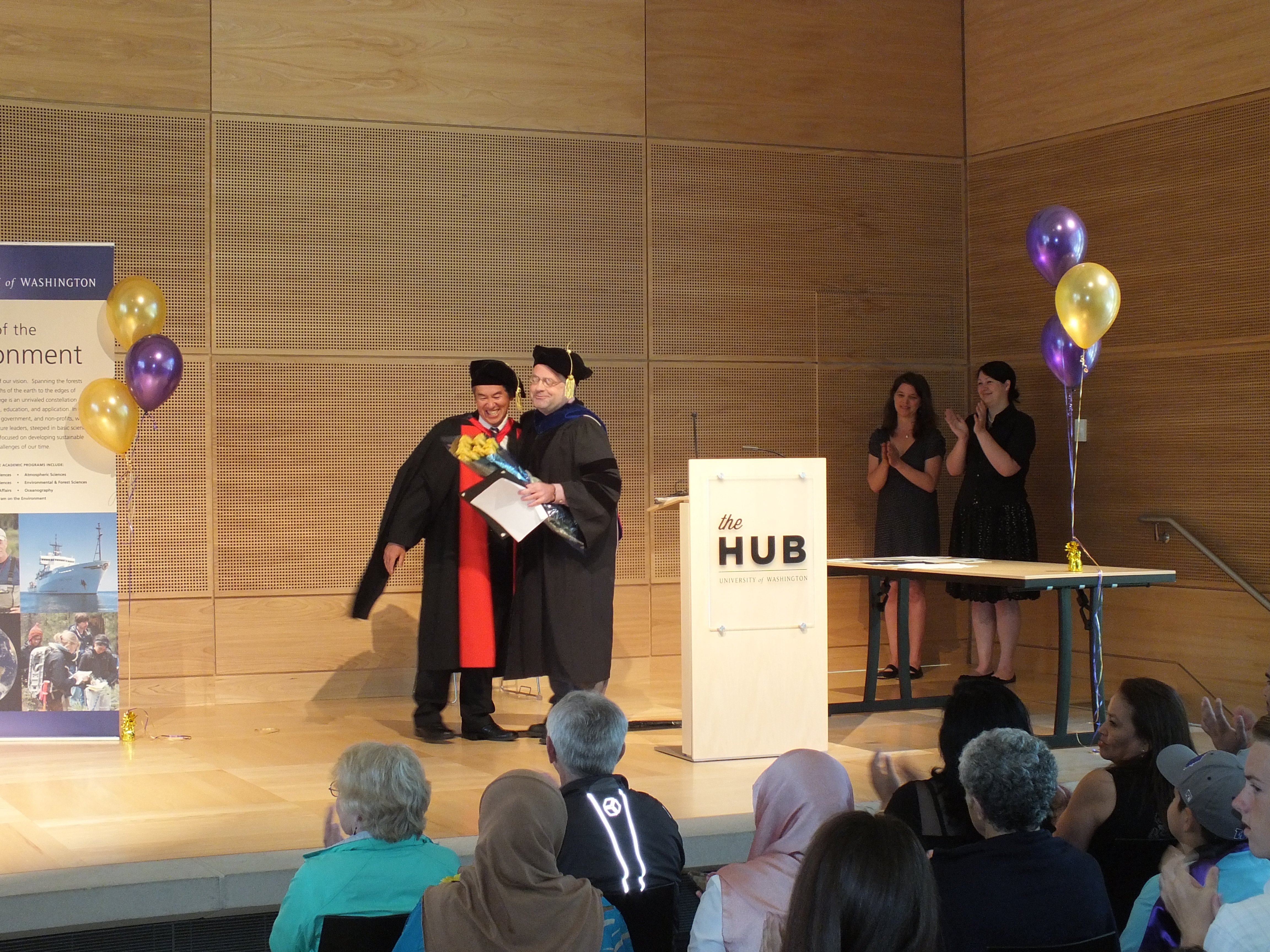 View Fullsize Image #