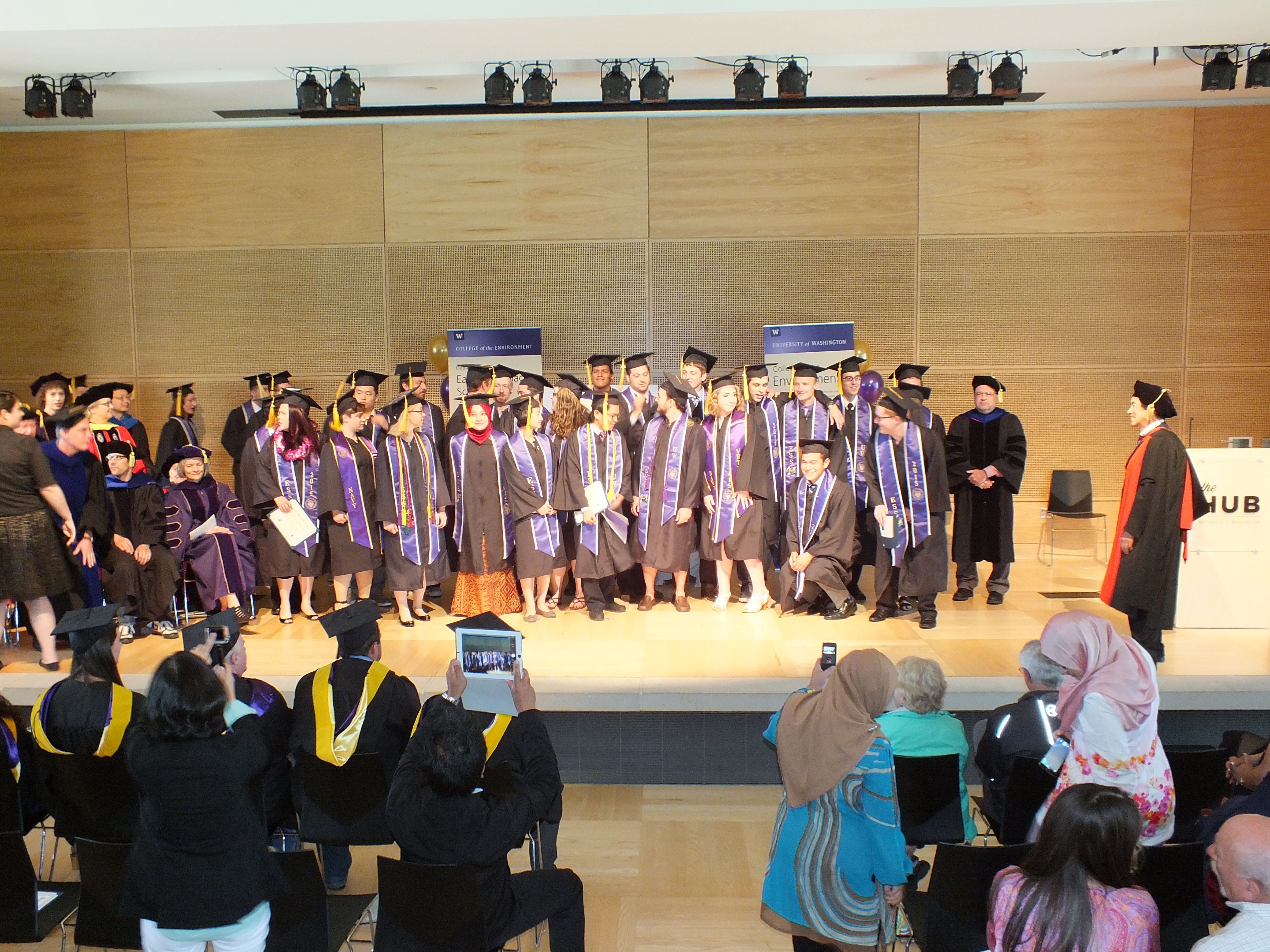 View Fullsize Image #