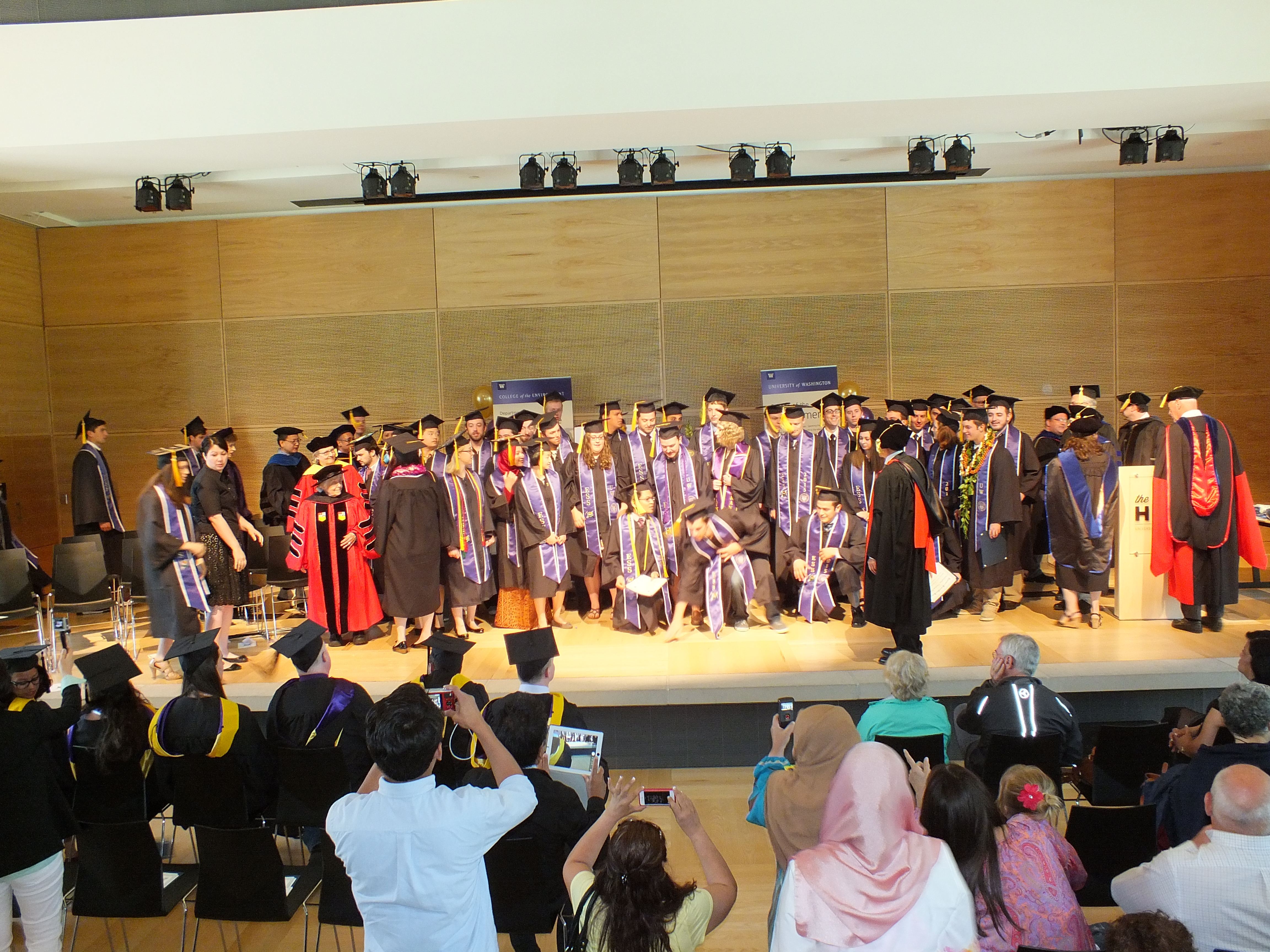 View Fullsize Image #