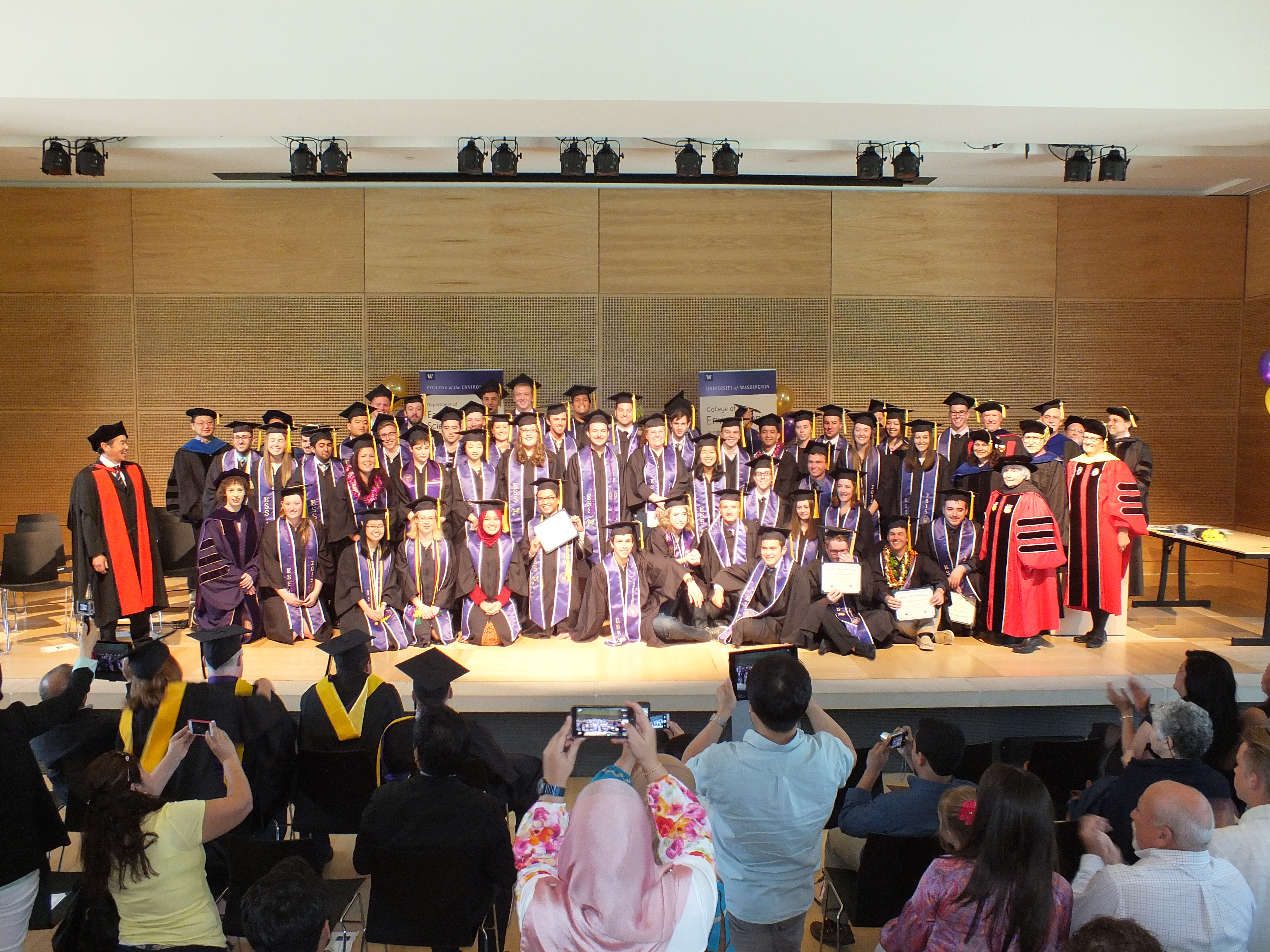 View Fullsize Image #