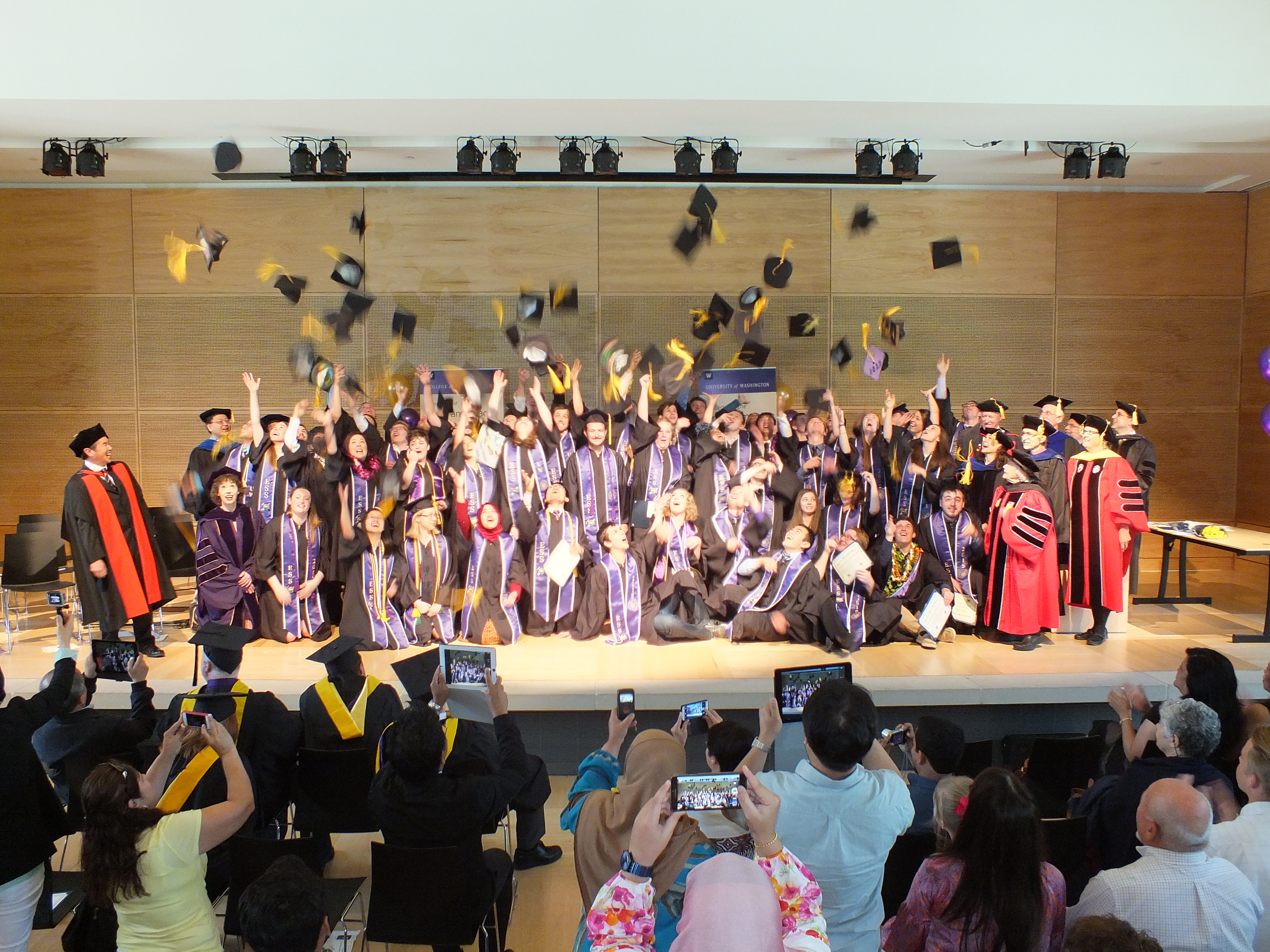 View Fullsize Image #