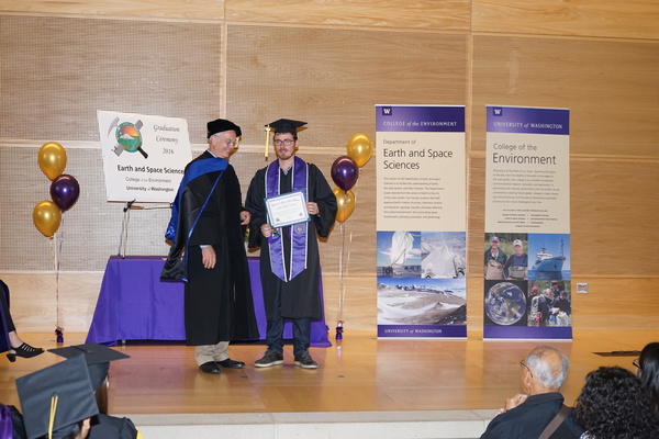 Graduation Photo Number: 39