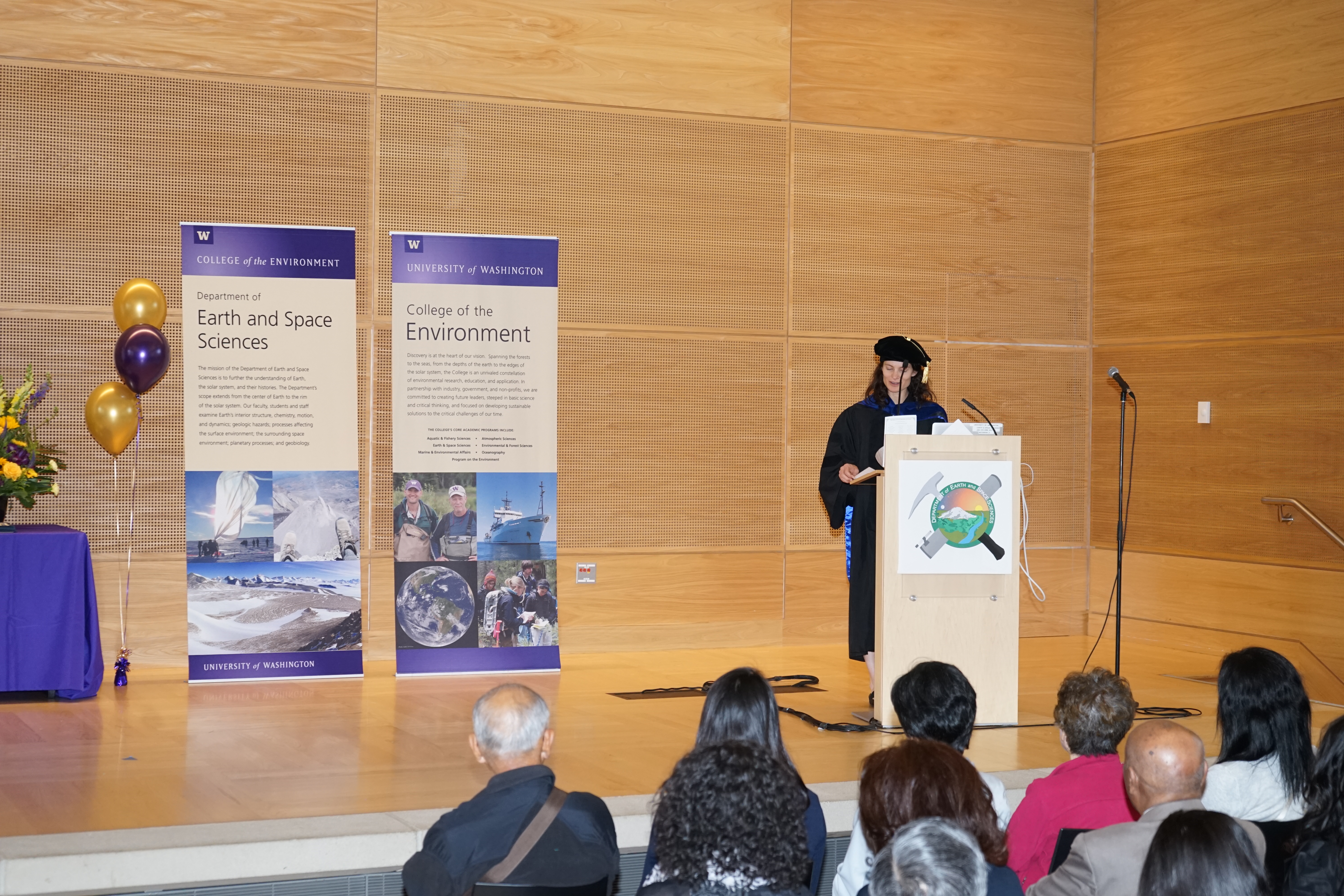 View Fullsize Image #