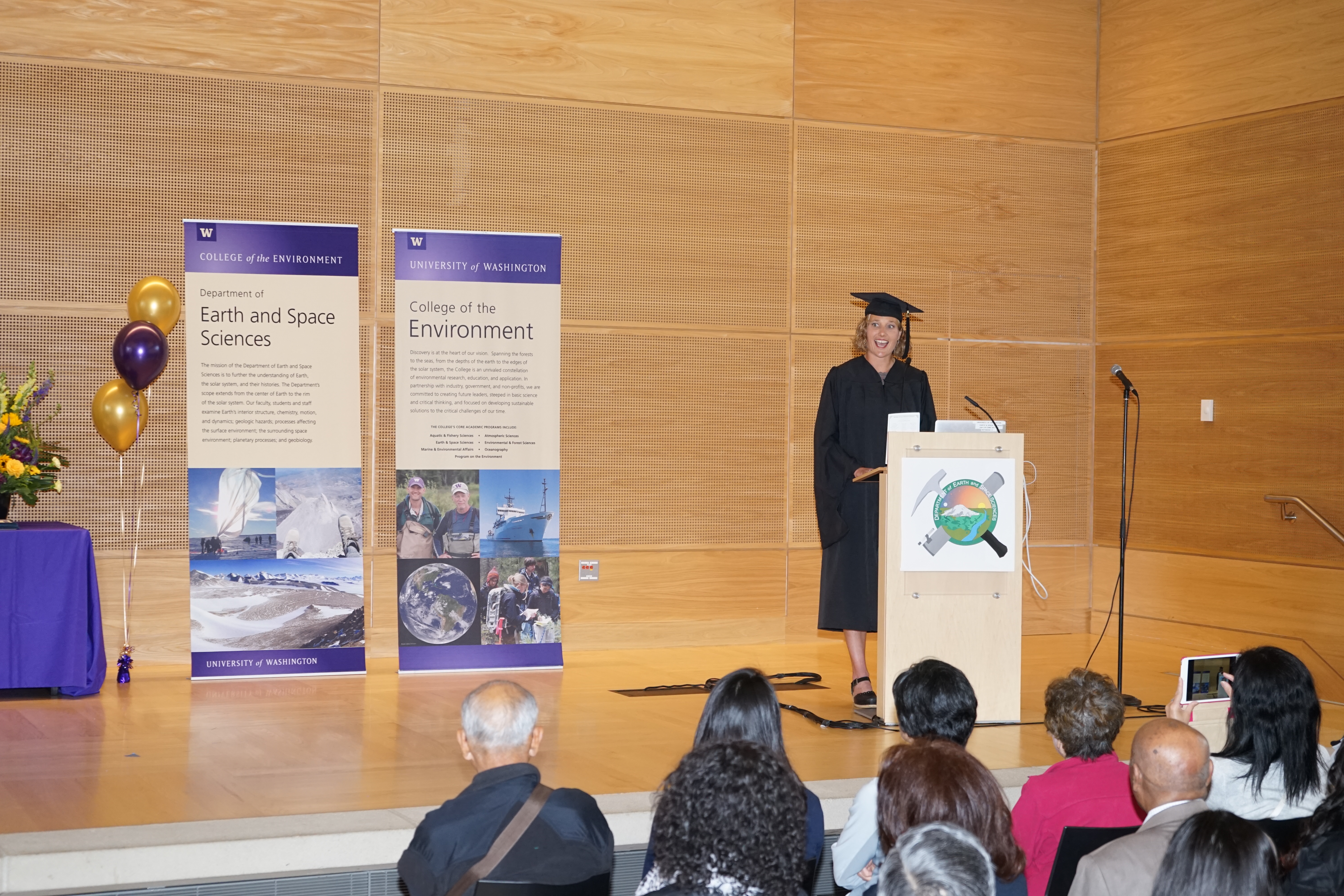 View Fullsize Image #