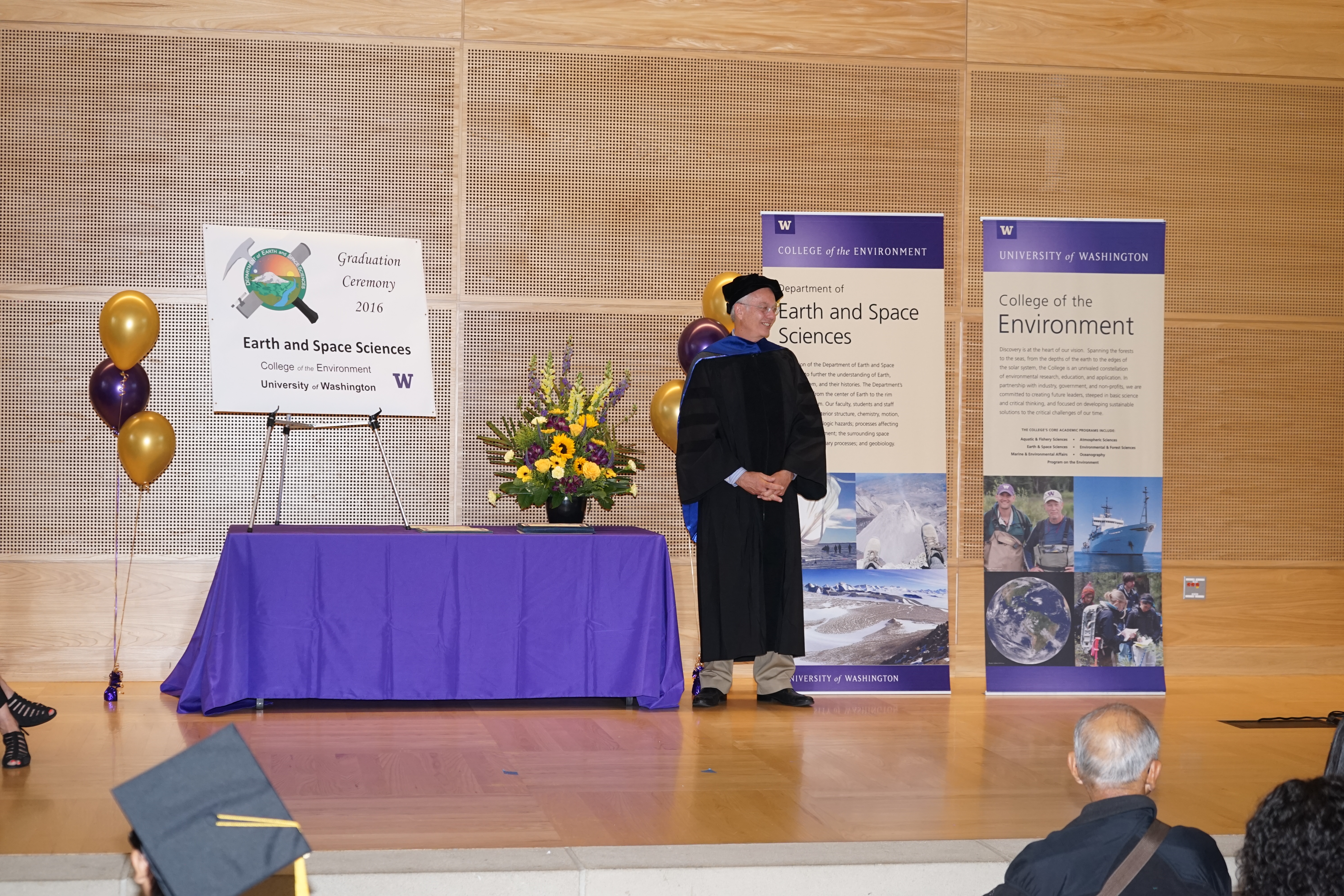 View Fullsize Image #