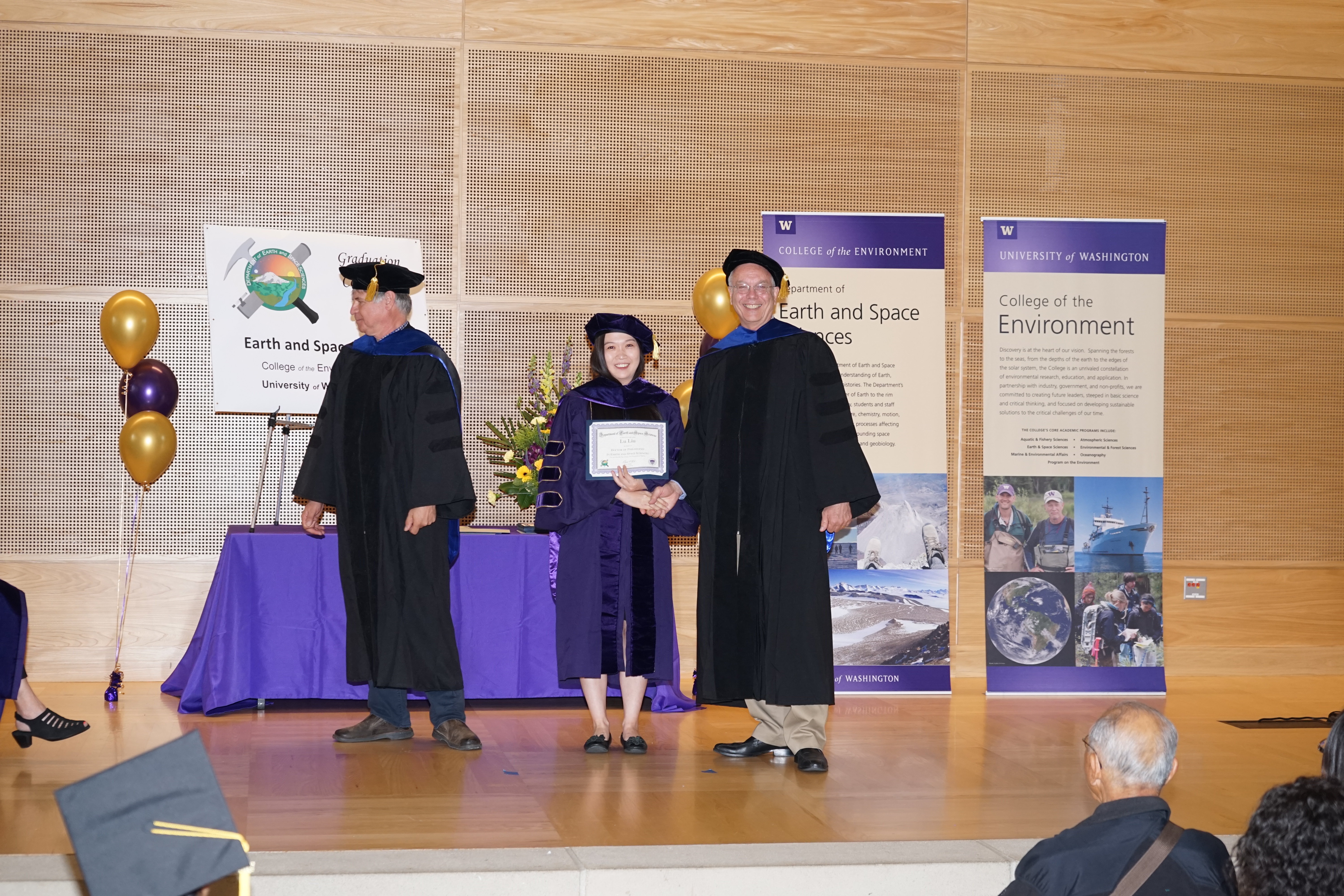 View Fullsize Image #