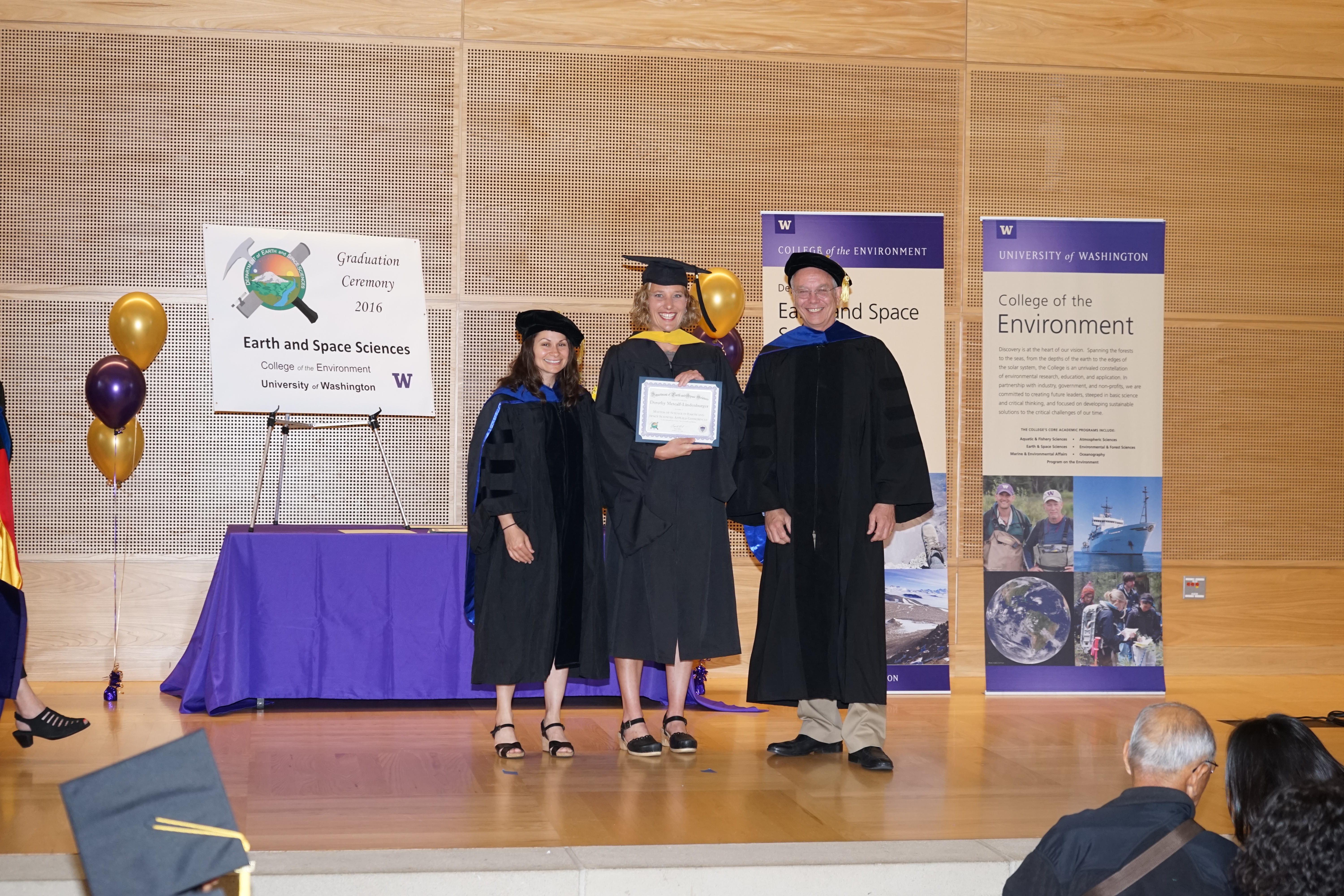 View Fullsize Image #