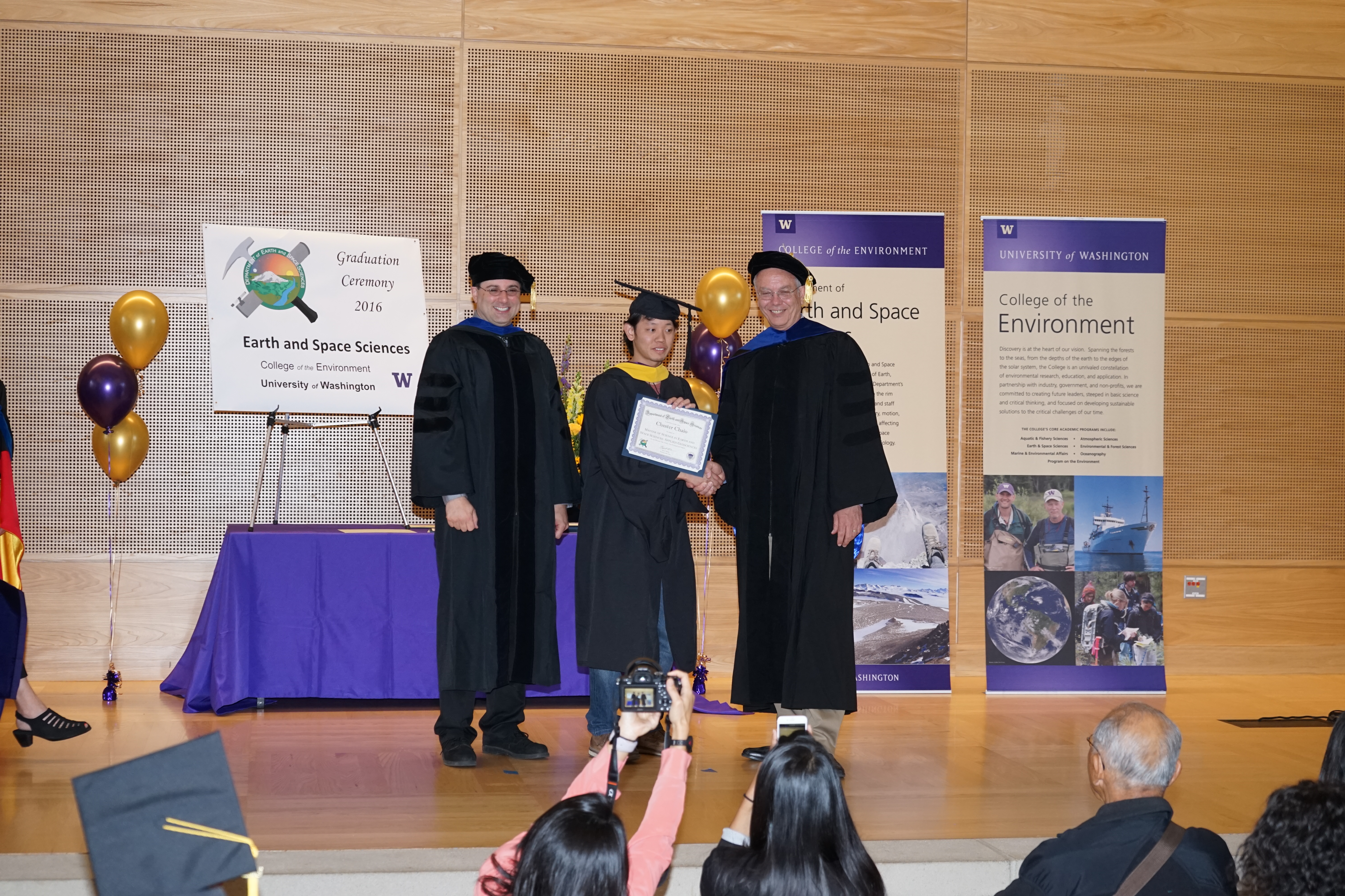 View Fullsize Image #