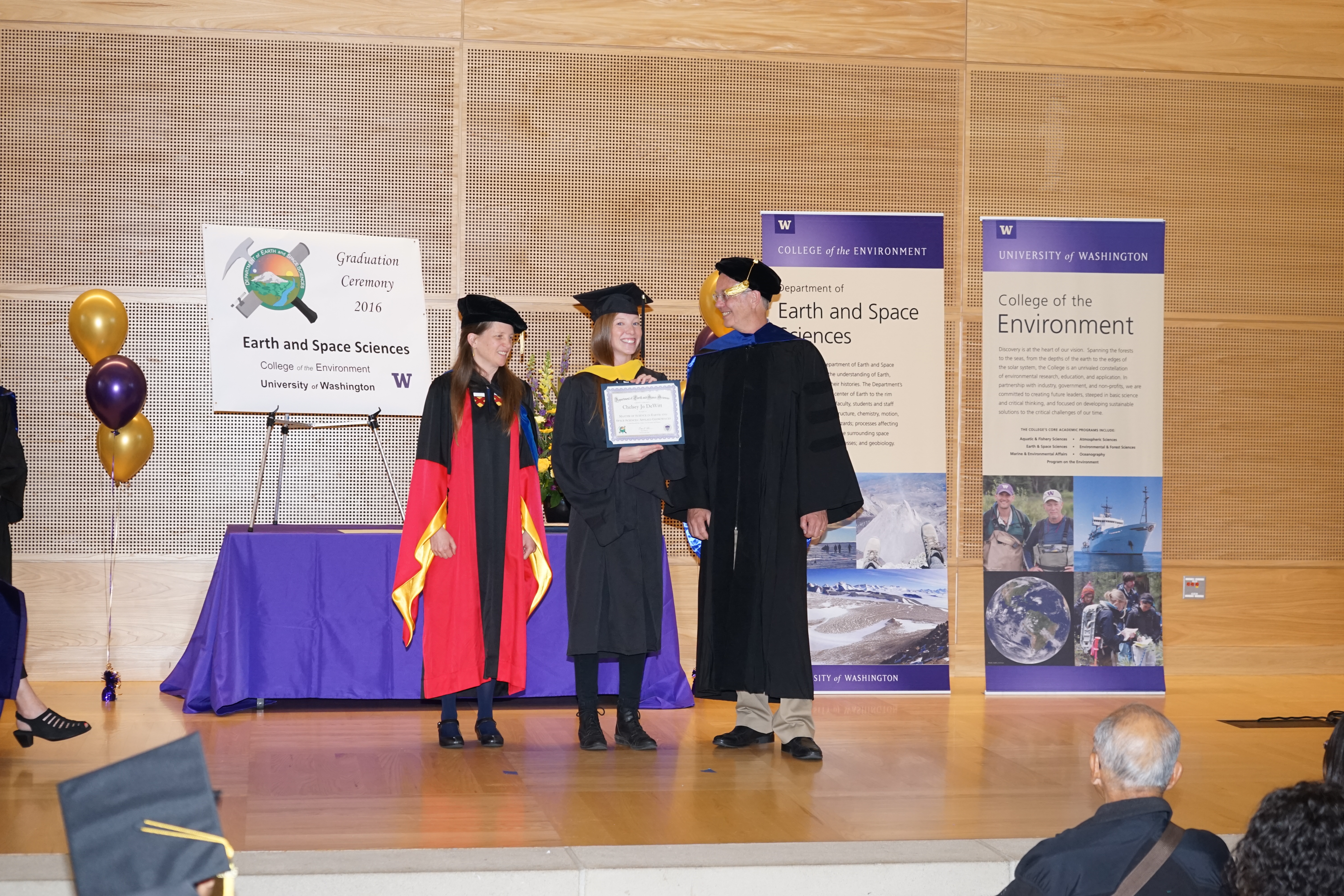 View Fullsize Image #