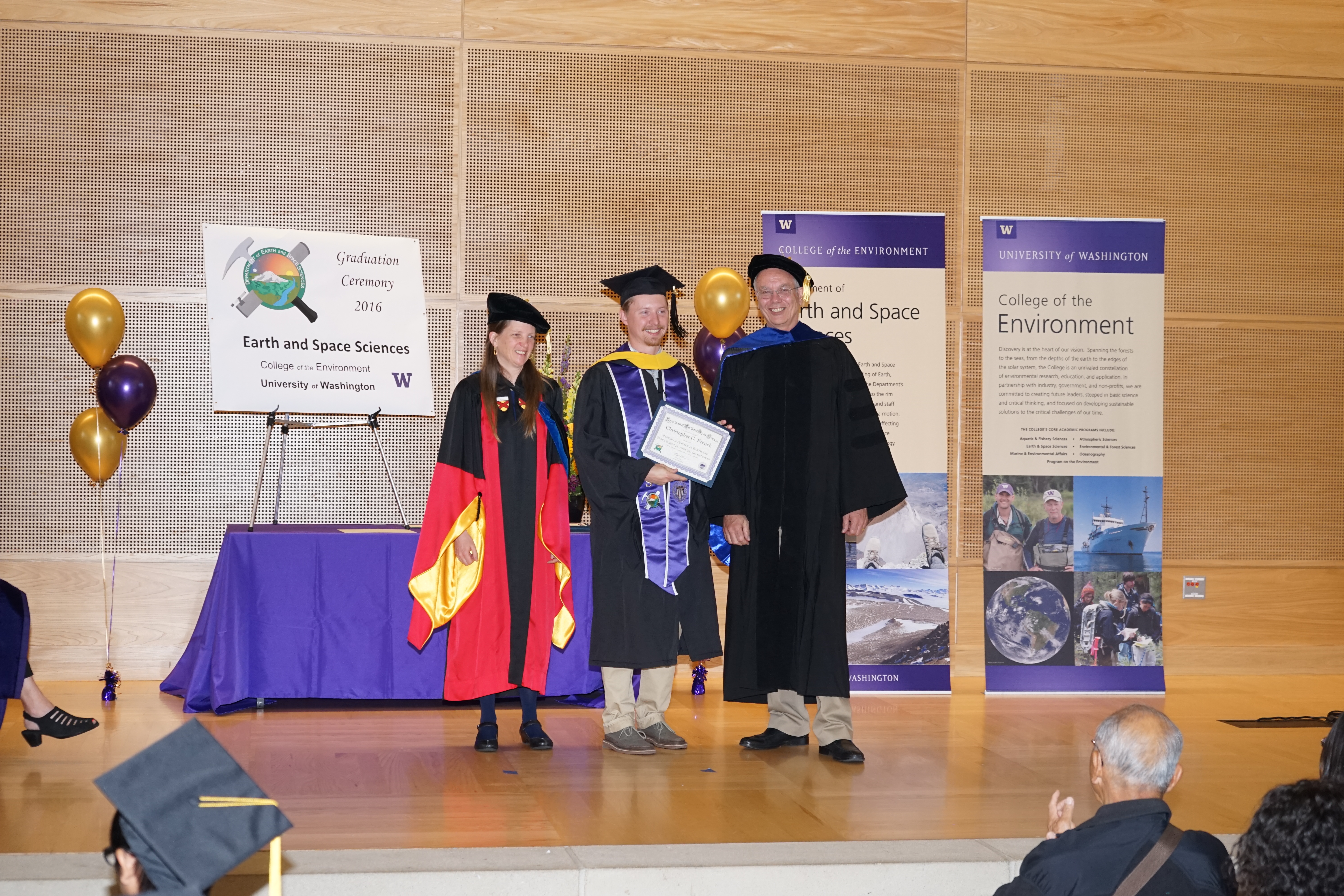 View Fullsize Image #