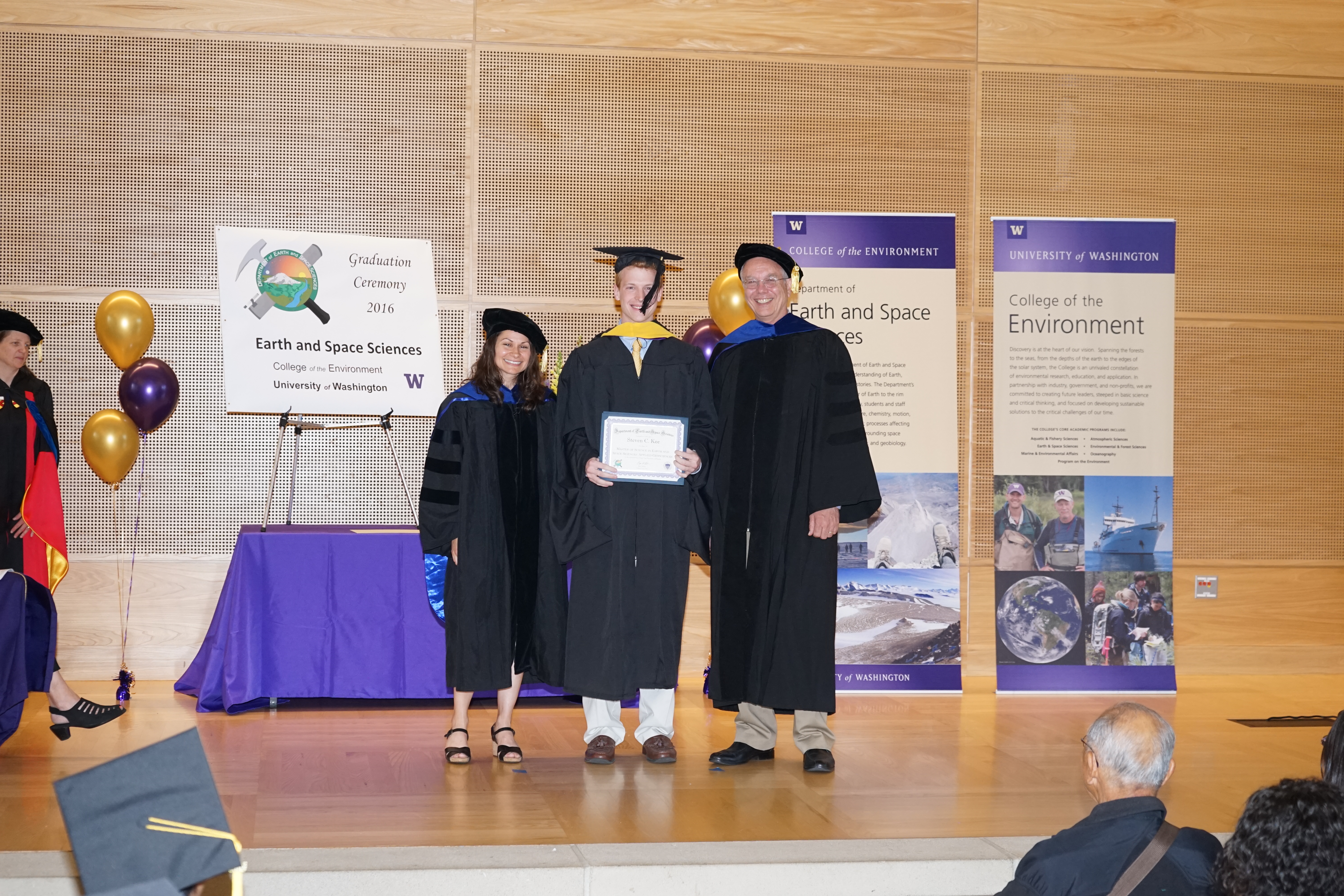 View Fullsize Image #