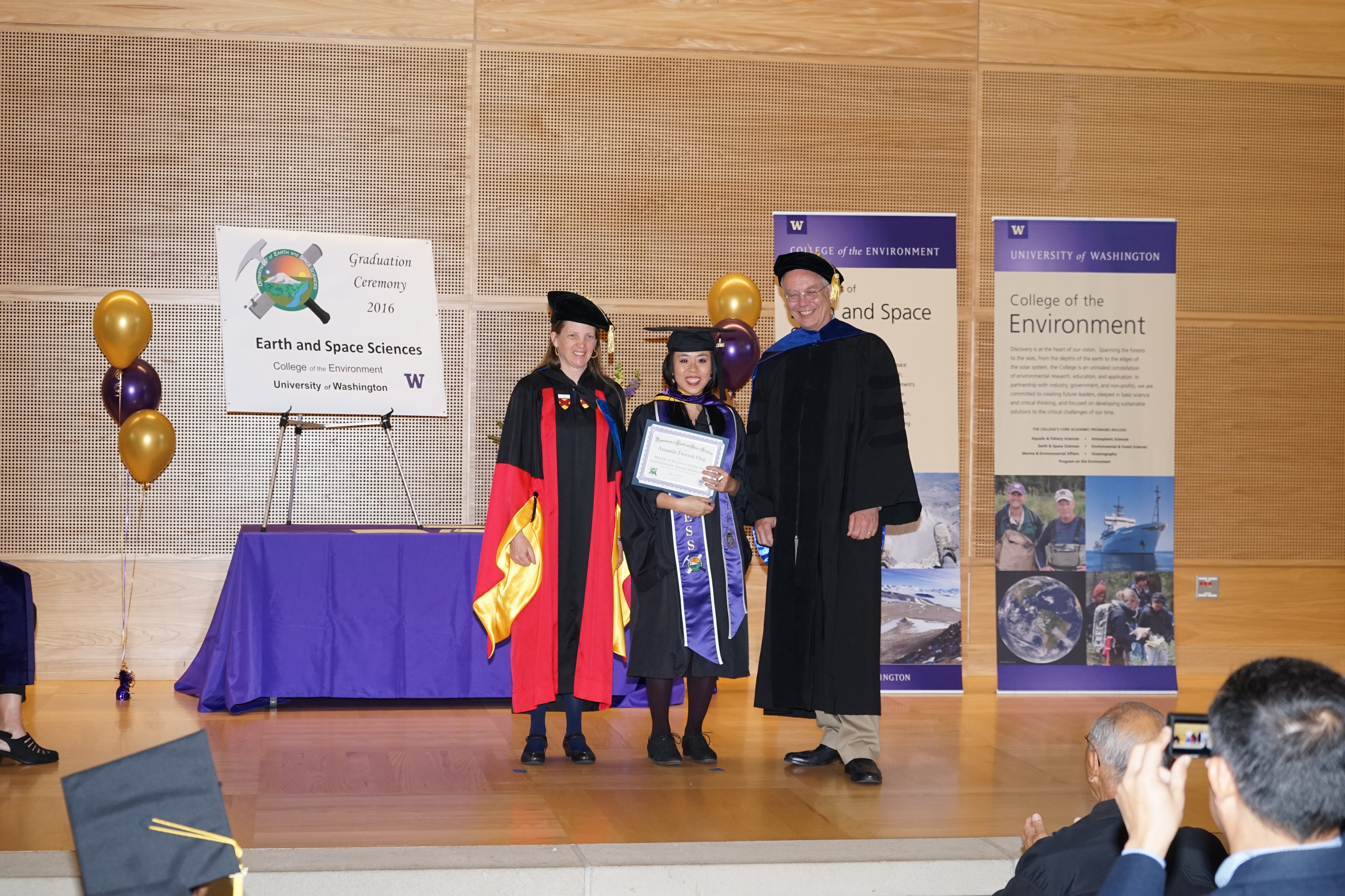 View Fullsize Image #