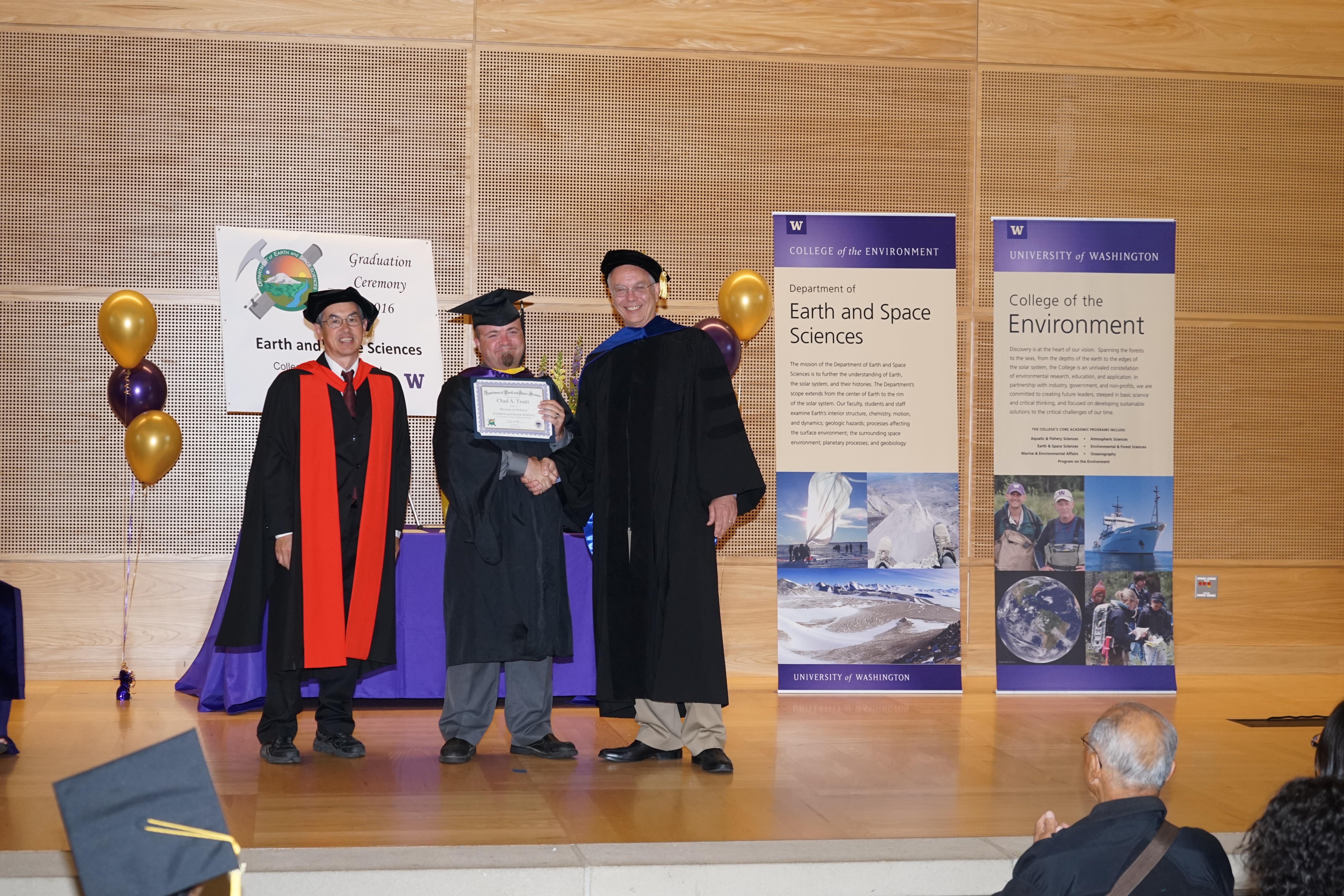 View Fullsize Image #