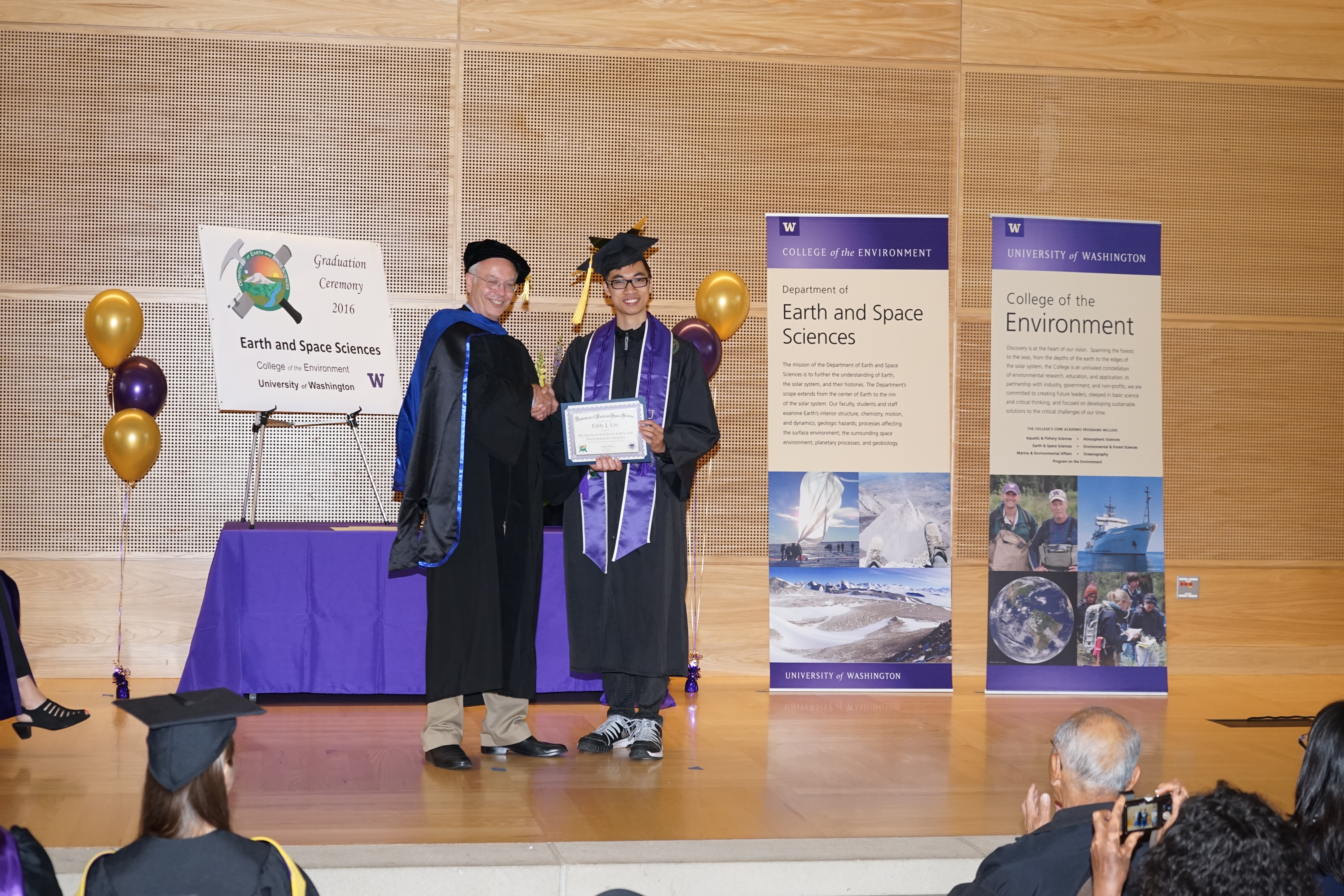 View Fullsize Image #